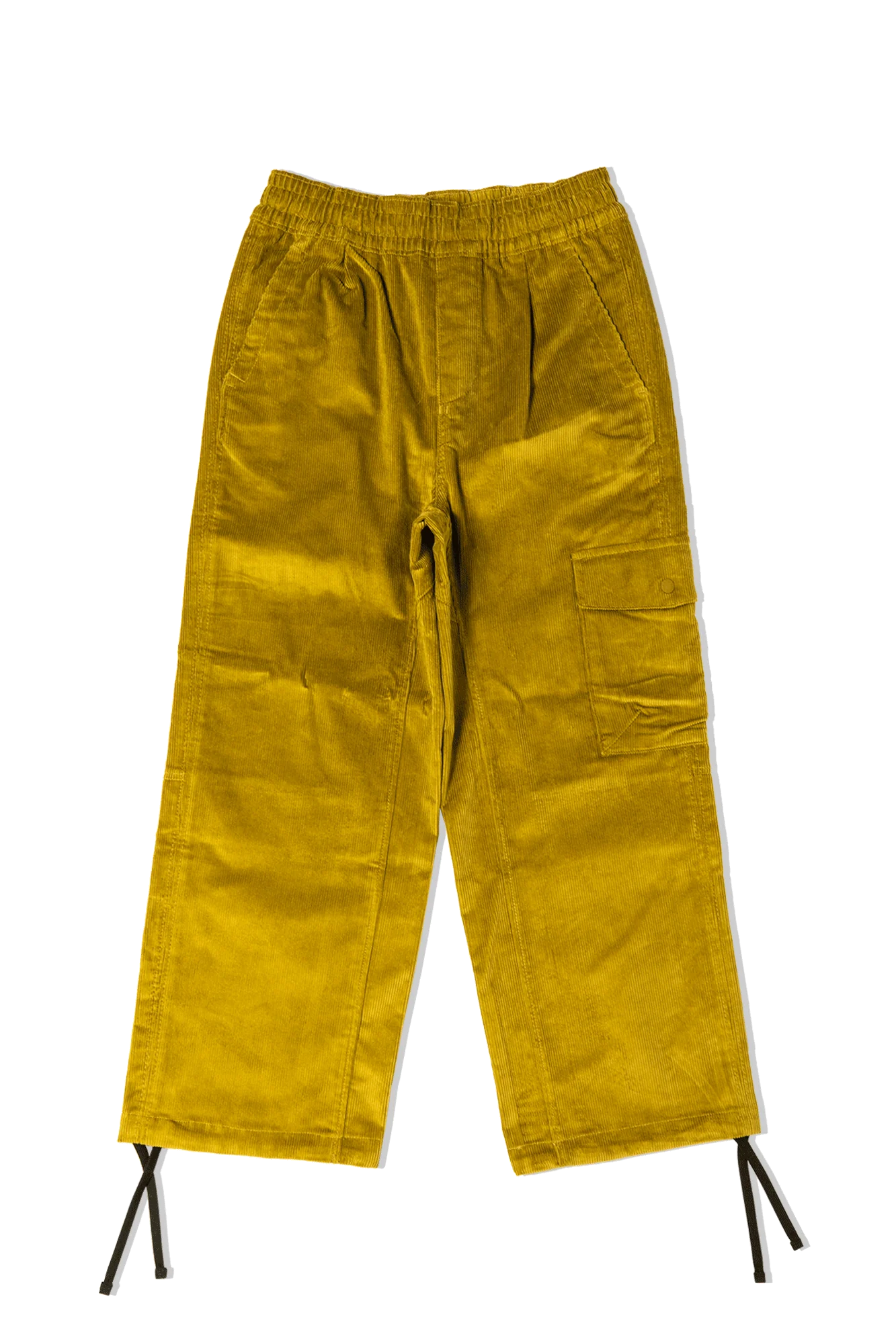 Utility Cord Easy Pant - Image 8