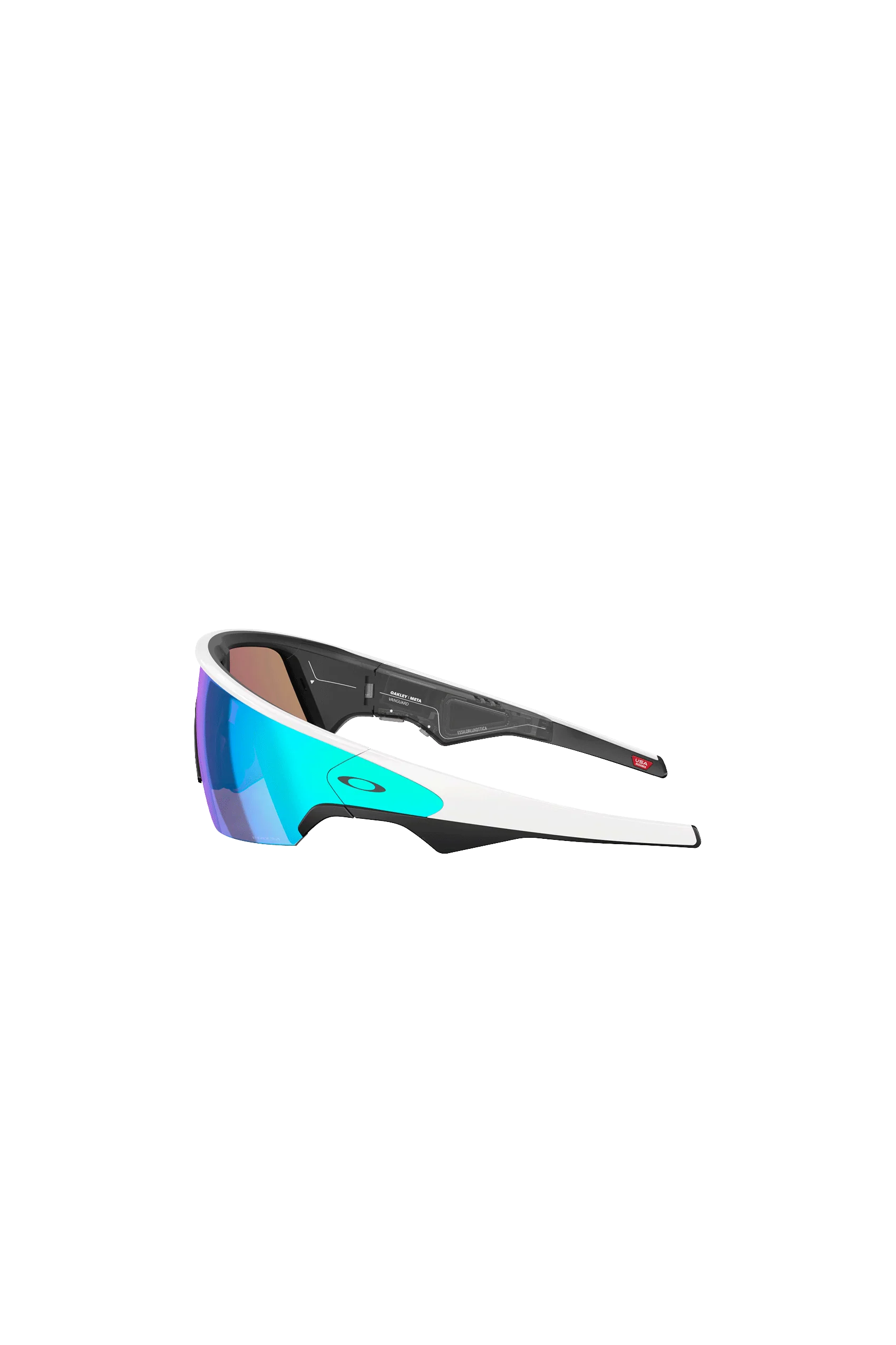 Vanguard Meta - Image 2