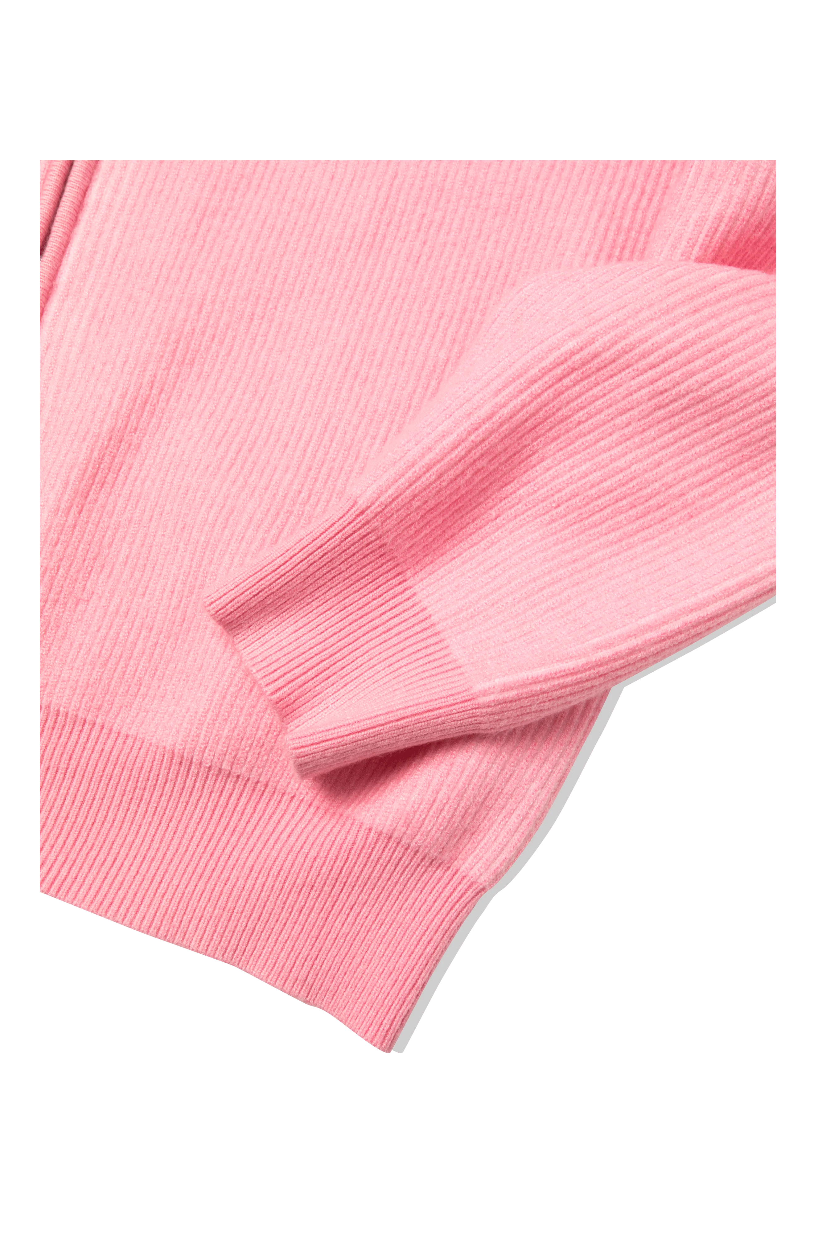Vanise' Zip-Up Jacket - Image 6