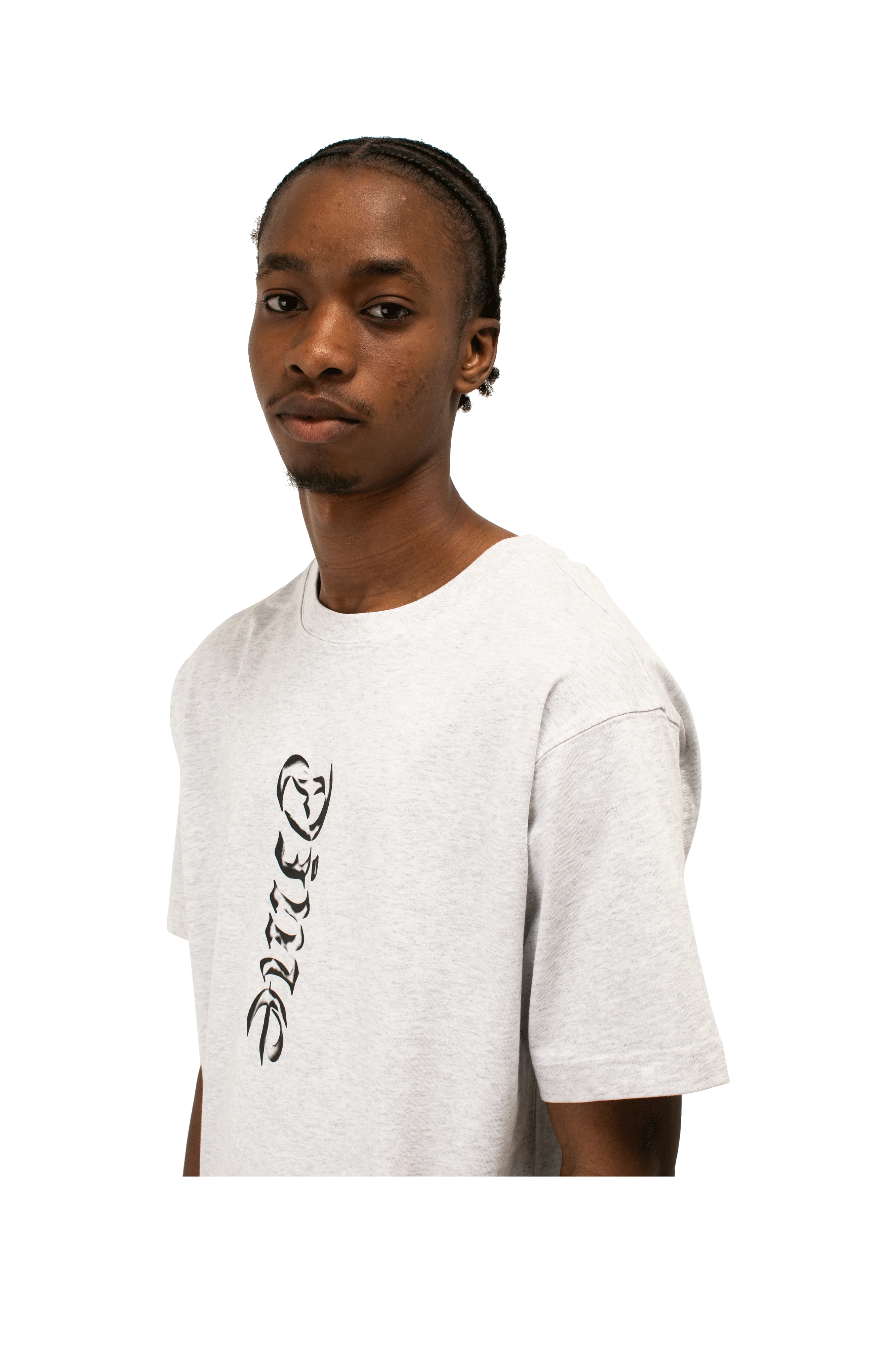 Vert T-shirt - Image 4
