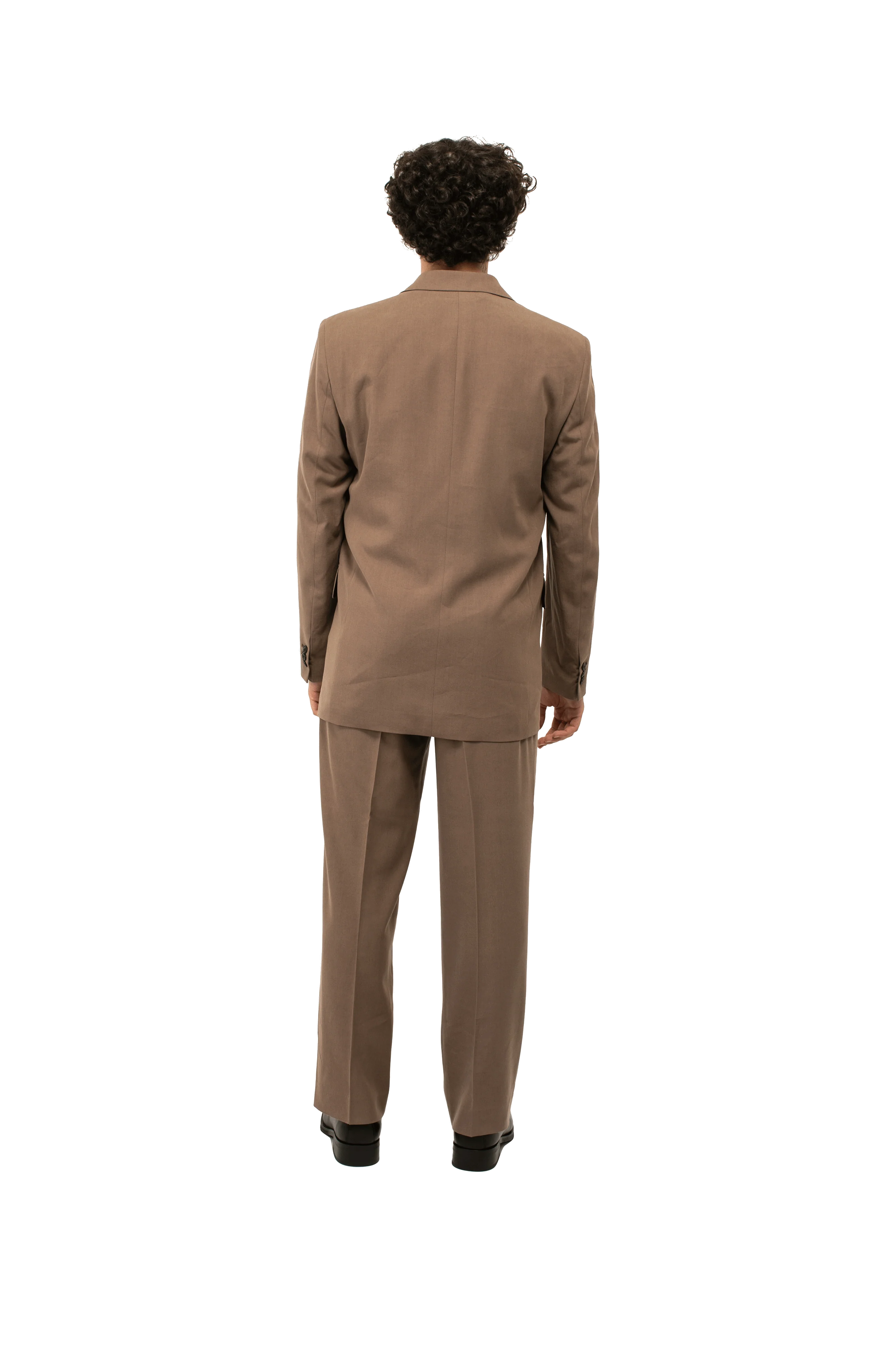 Vienna Blazer - Image 3