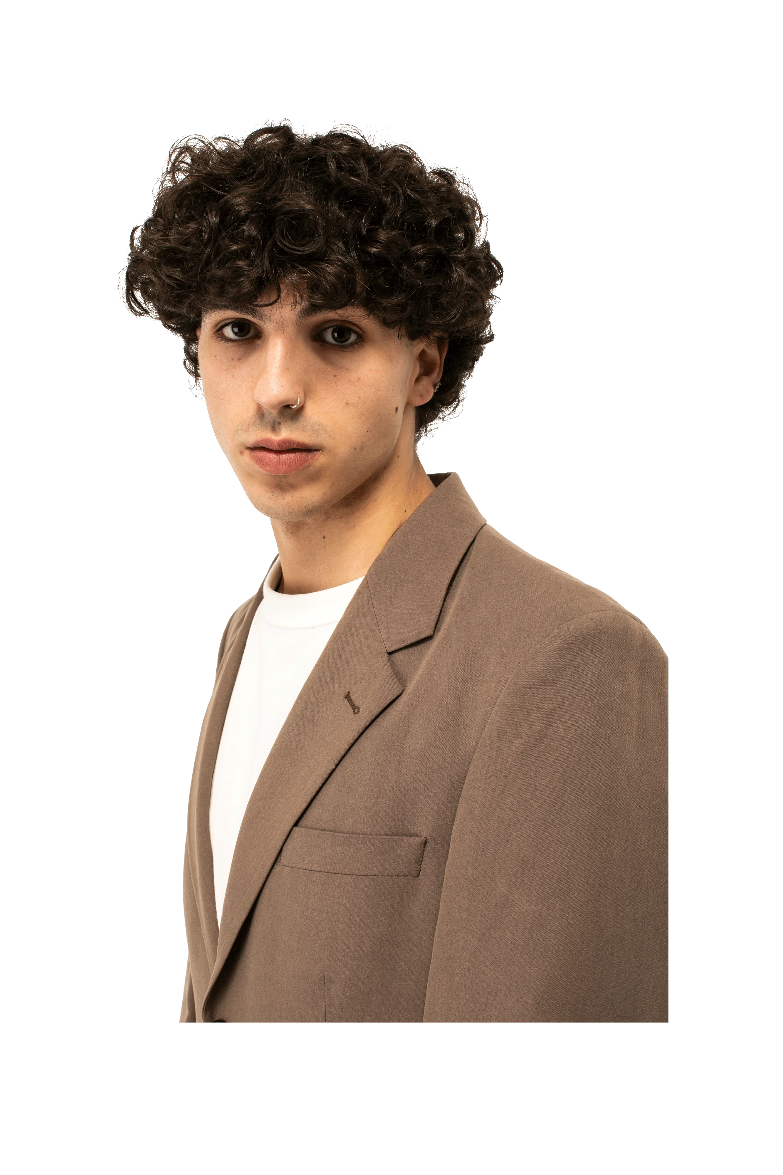 Vienna Blazer - Image 4