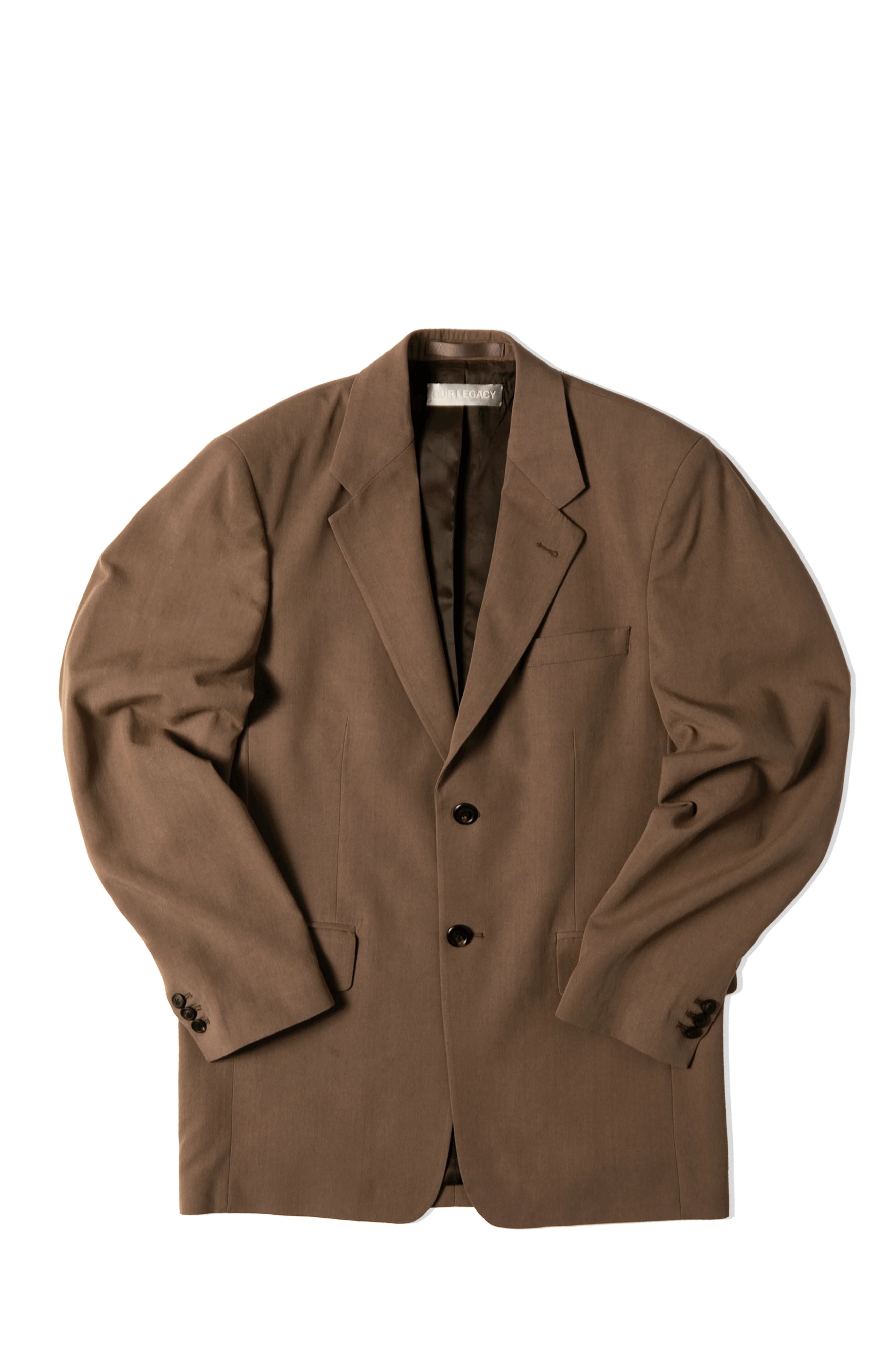 Vienna Blazer - Image 9