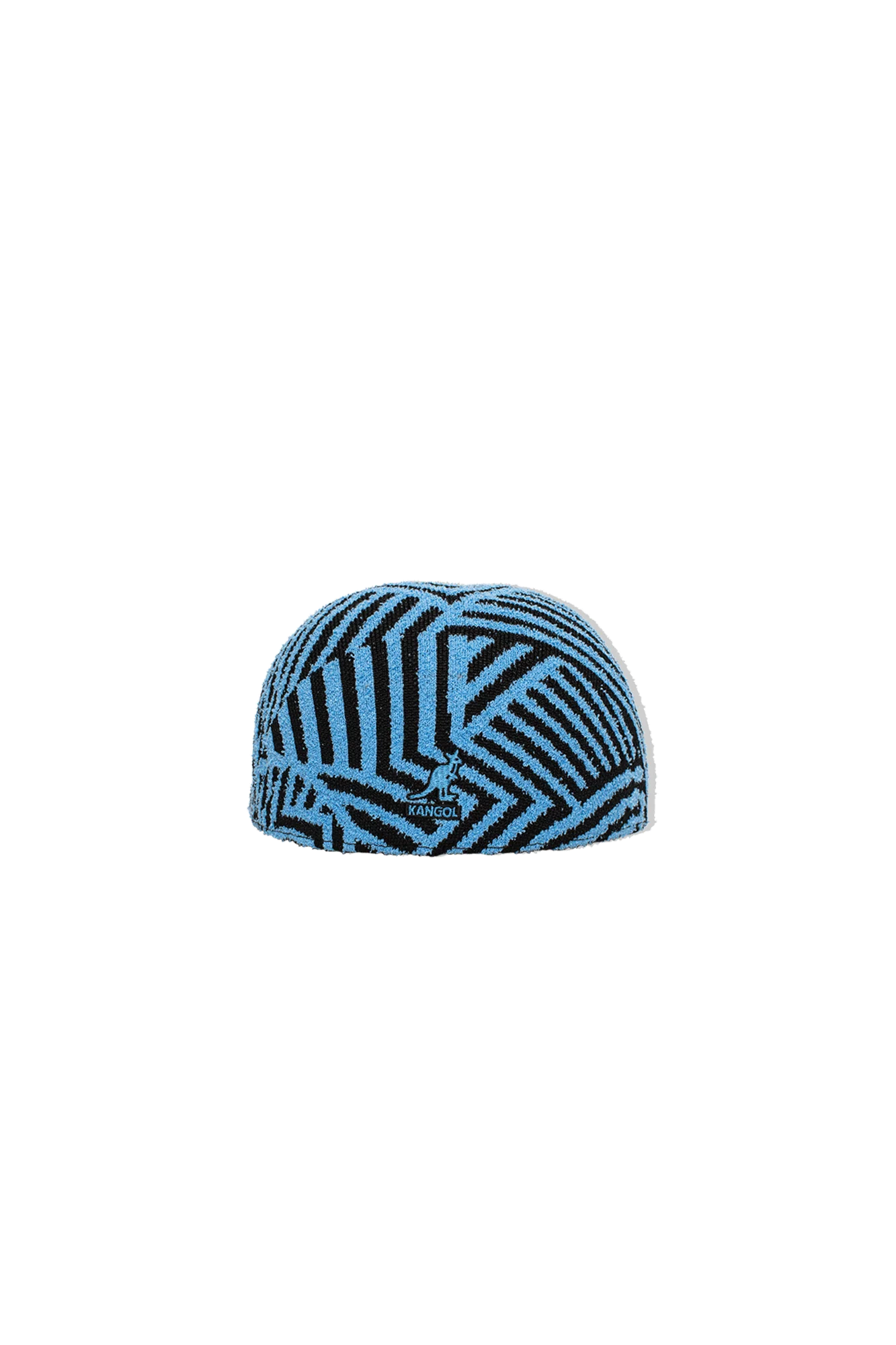 Virtual Grid 507 - Image 3