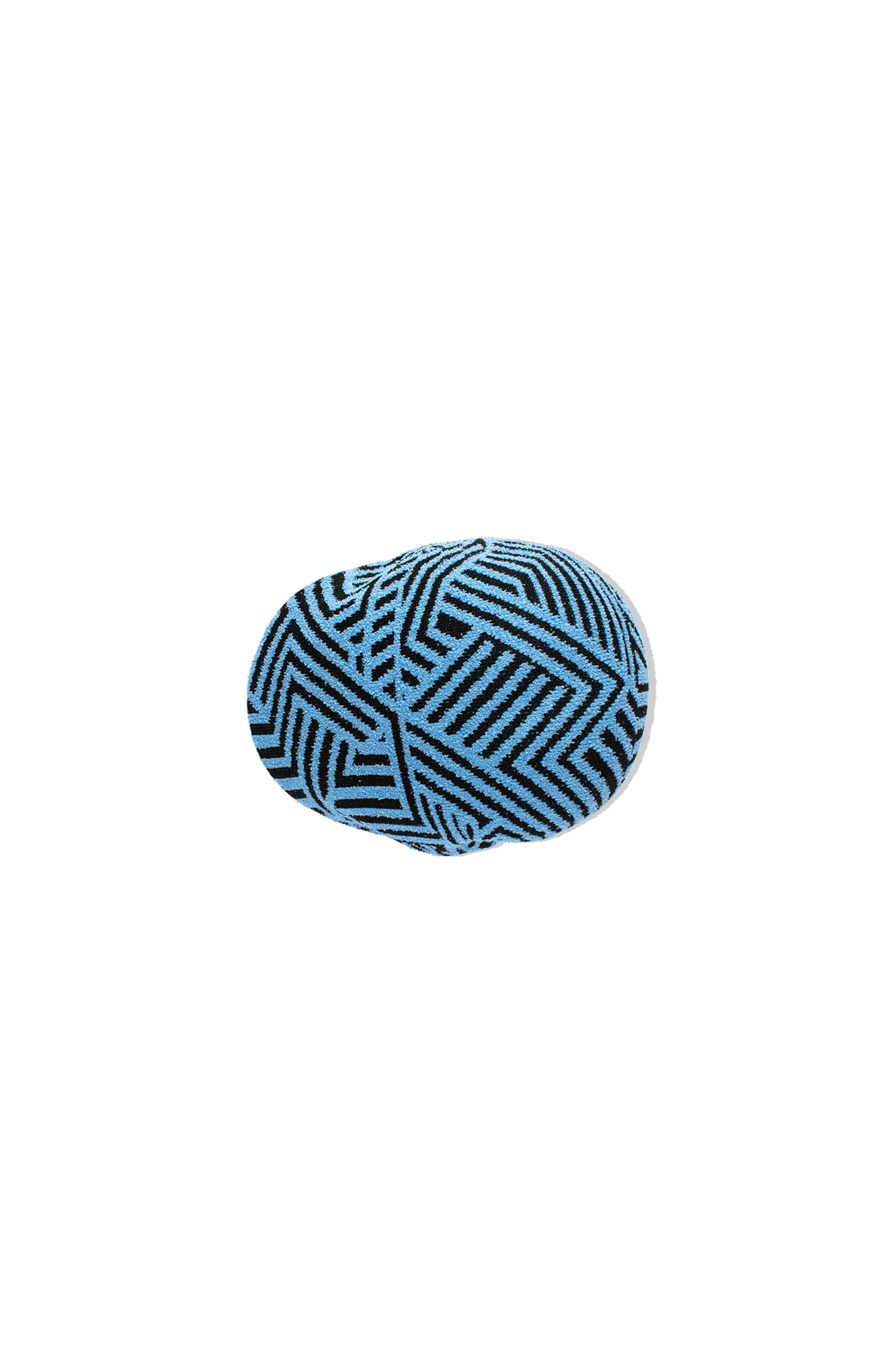 Virtual Grid 507 - Image 4