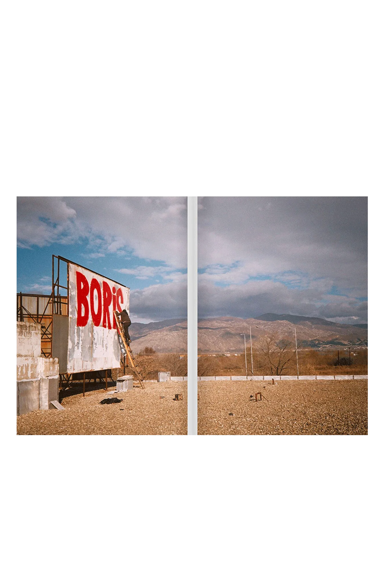 Volume 3 - Image 2