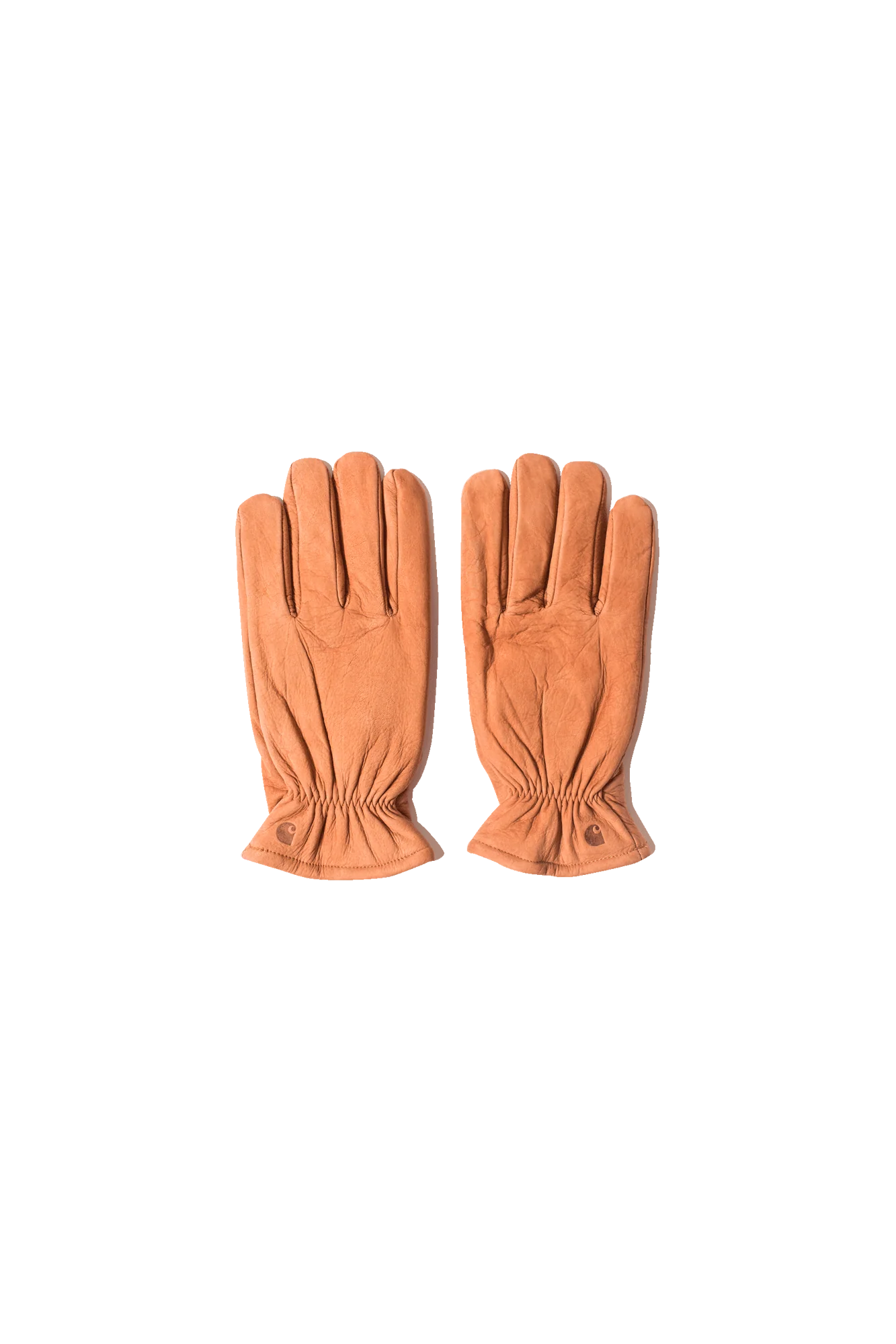 Vostok Gloves