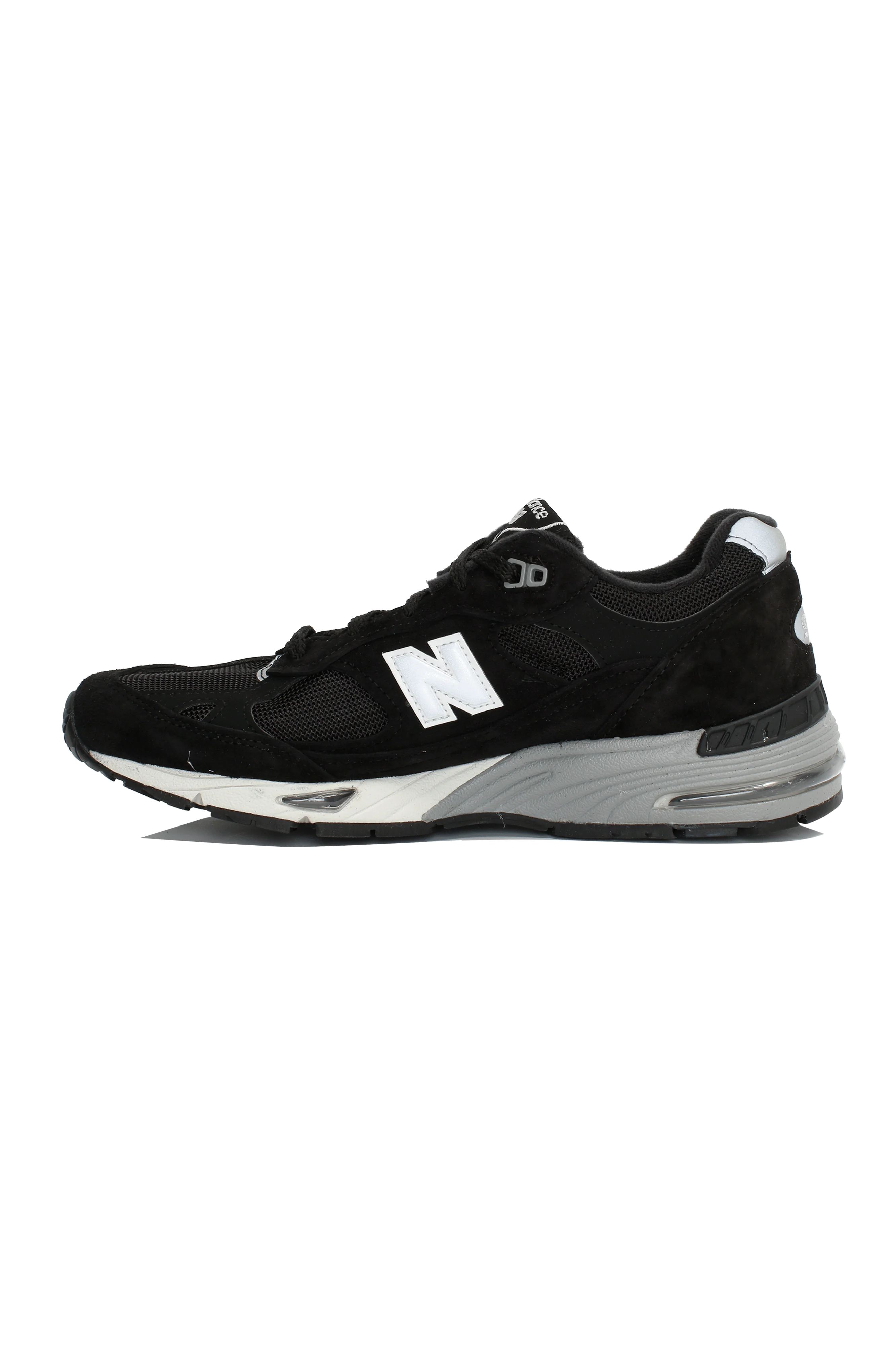 W 991 - Image 2