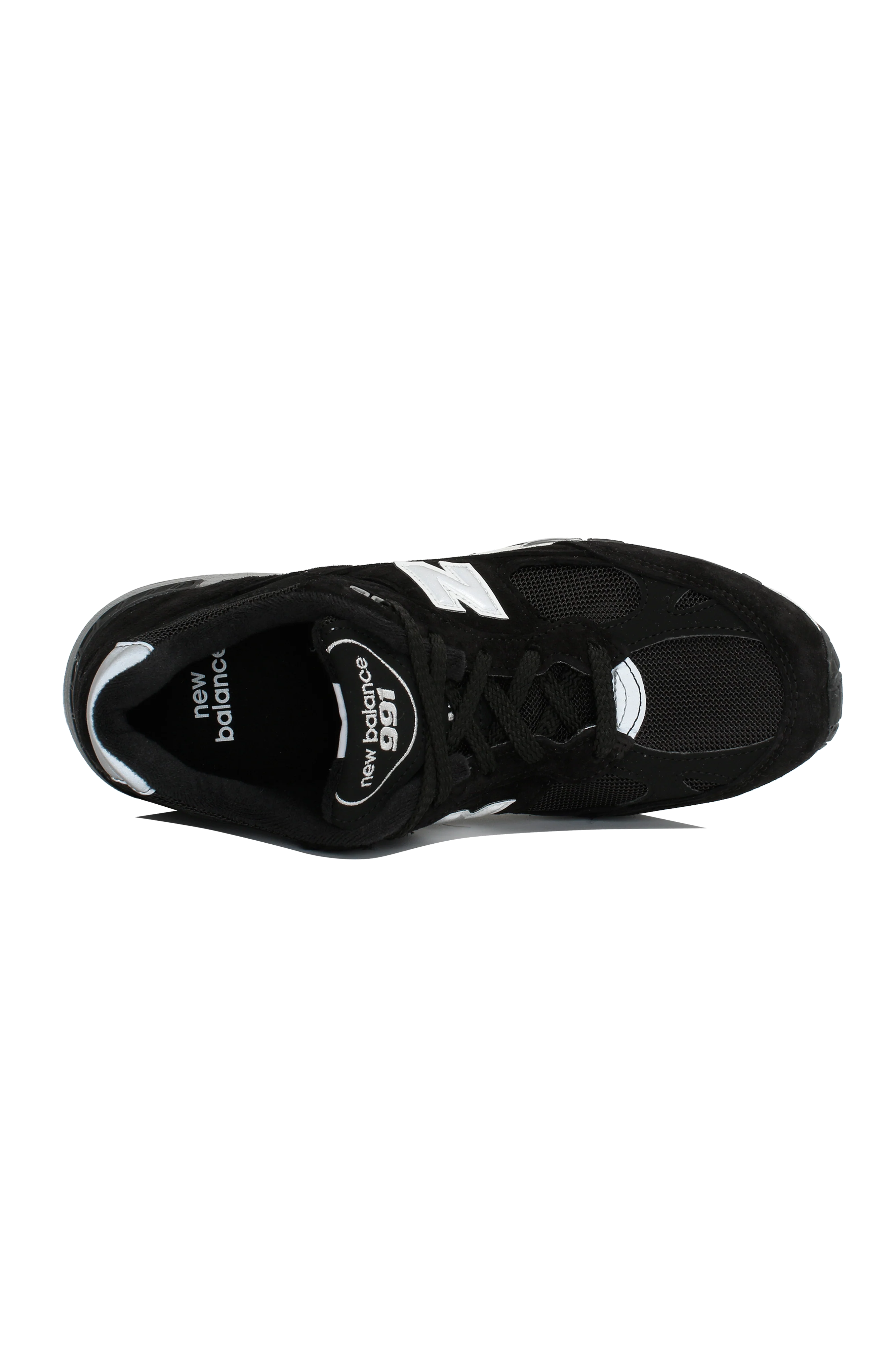 W 991 - Image 3