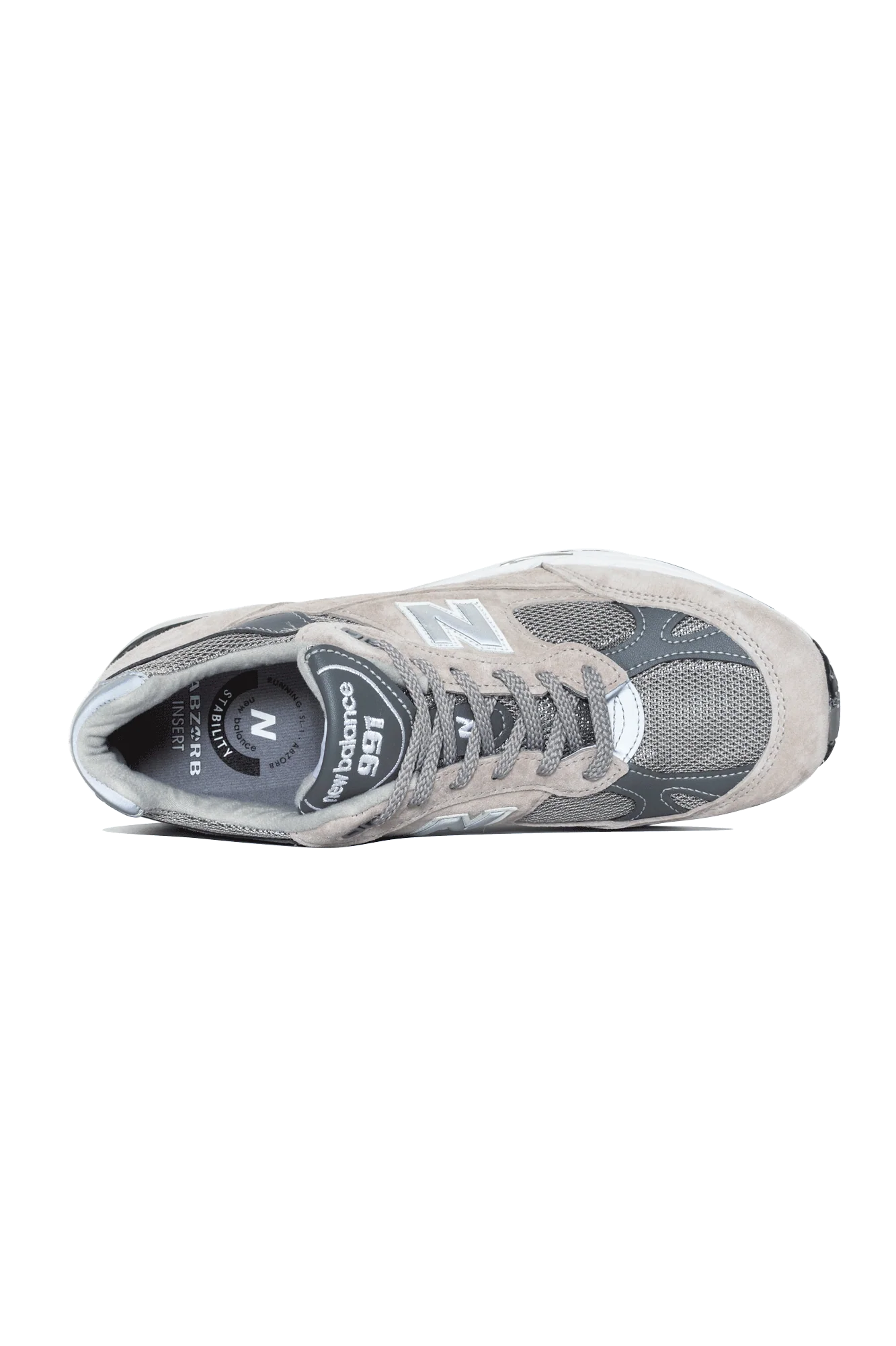 W 991 - Image 3