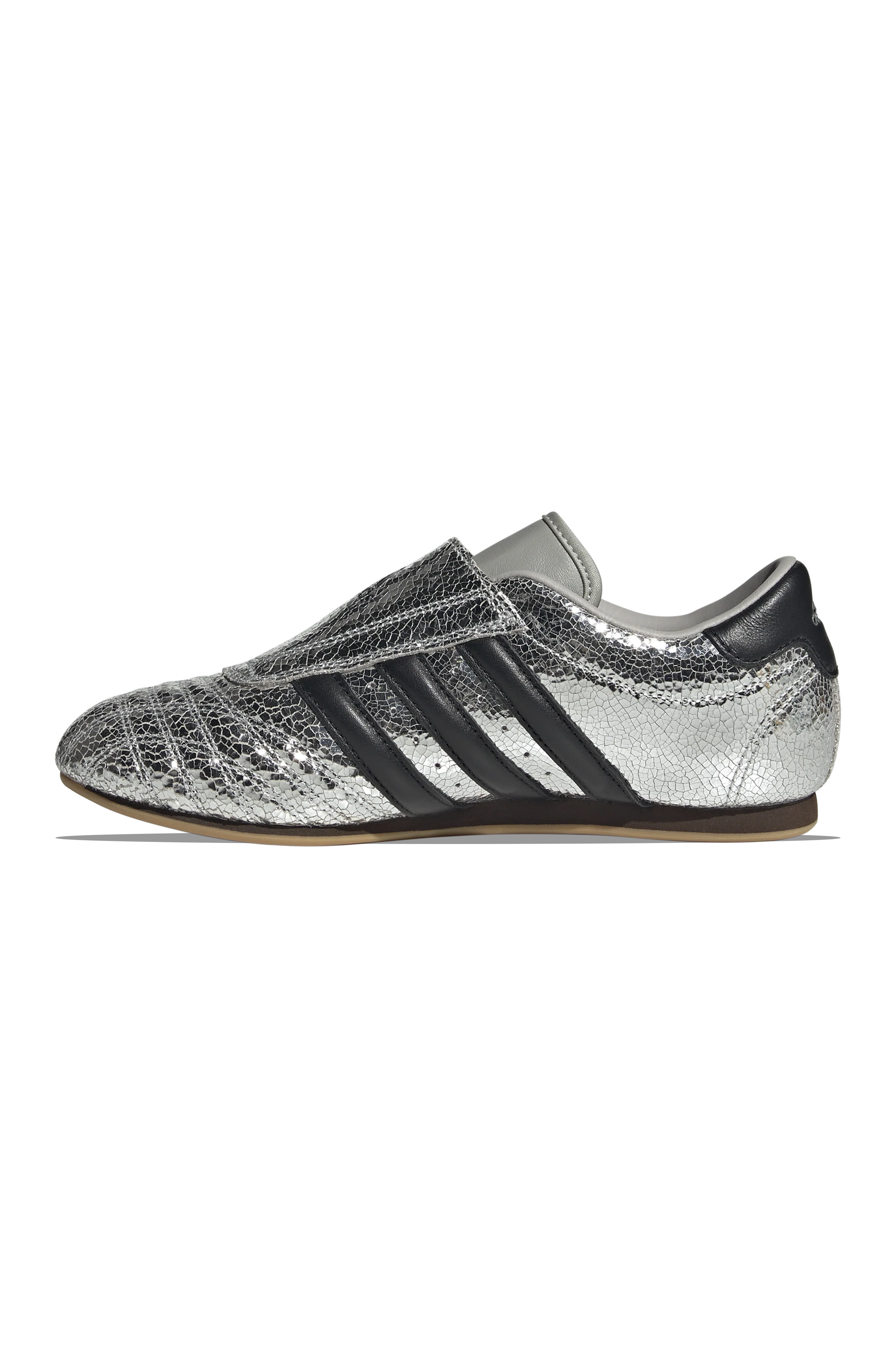 W Adidas Taekwondo - Image 2