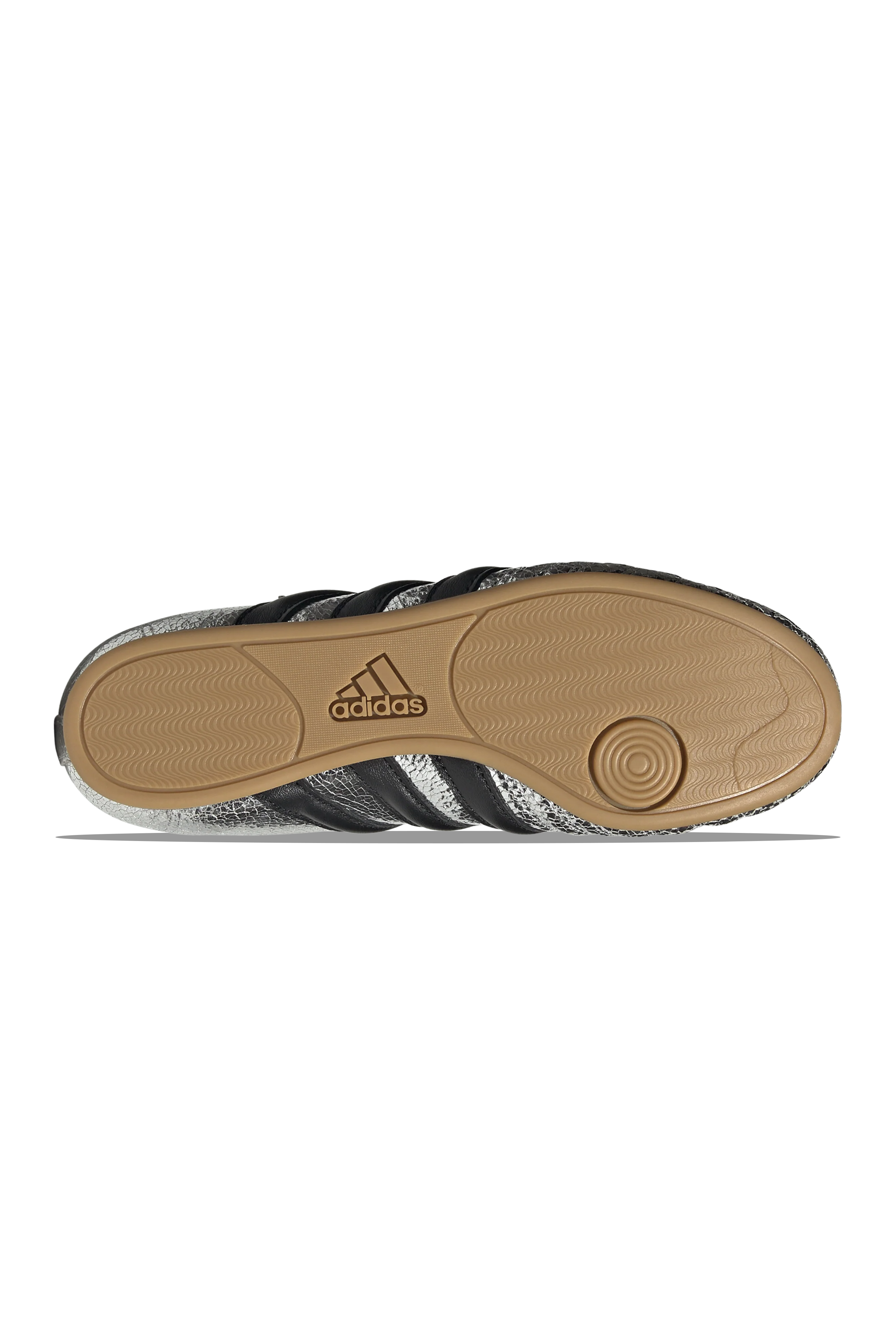 W Adidas Taekwondo - Image 4