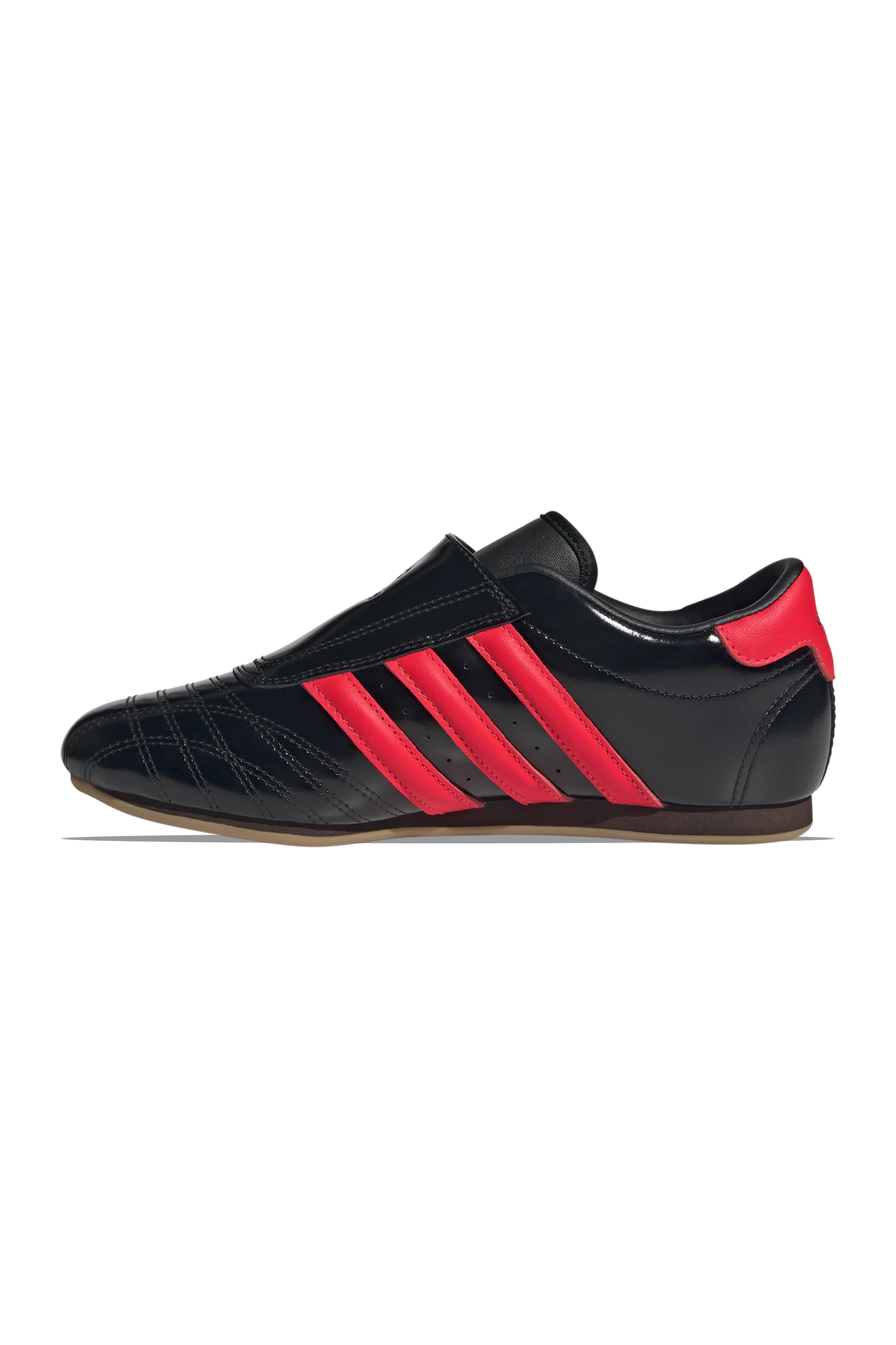 W Adidas Taekwondo - Image 2