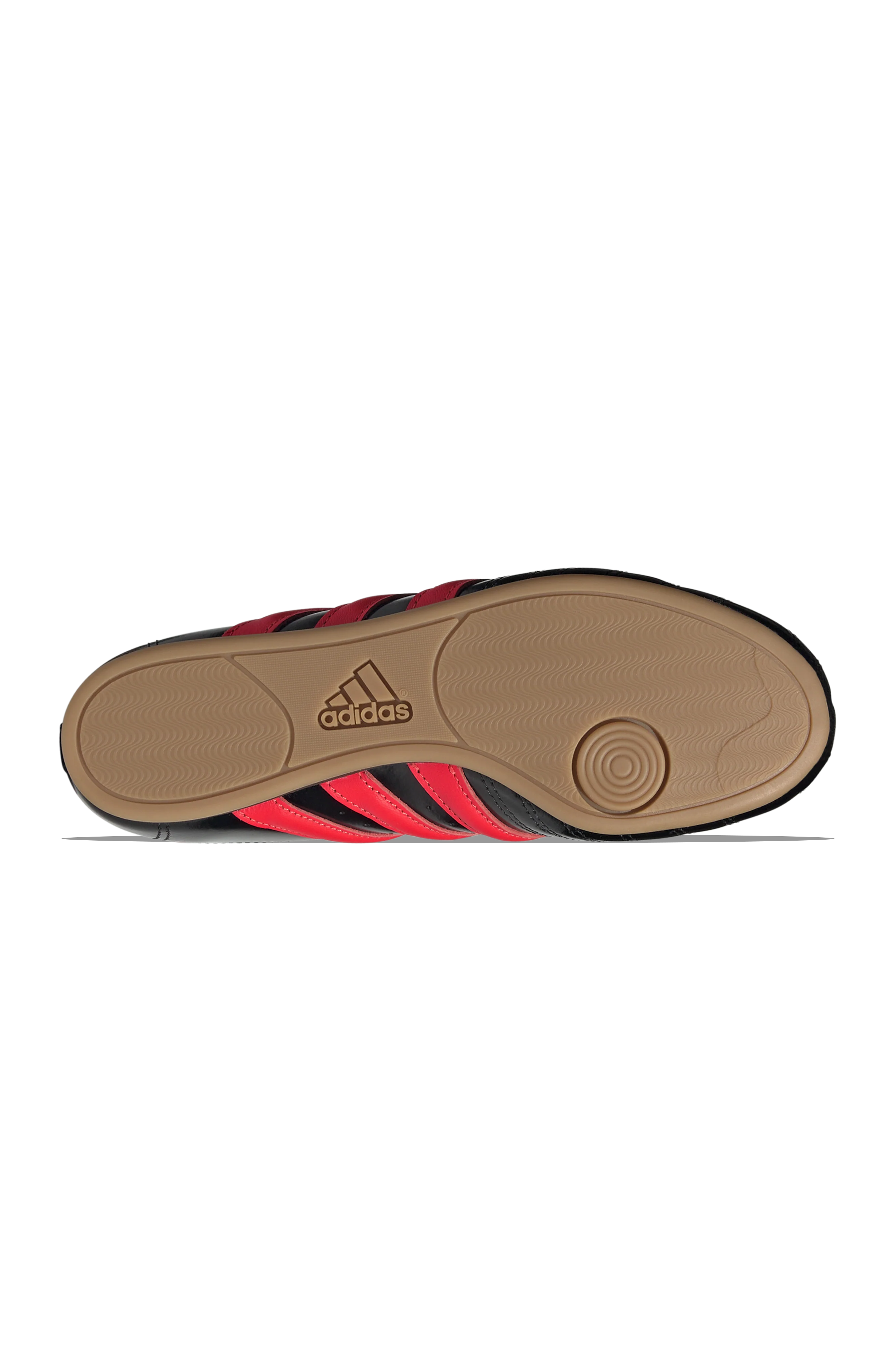 W Adidas Taekwondo - Image 4