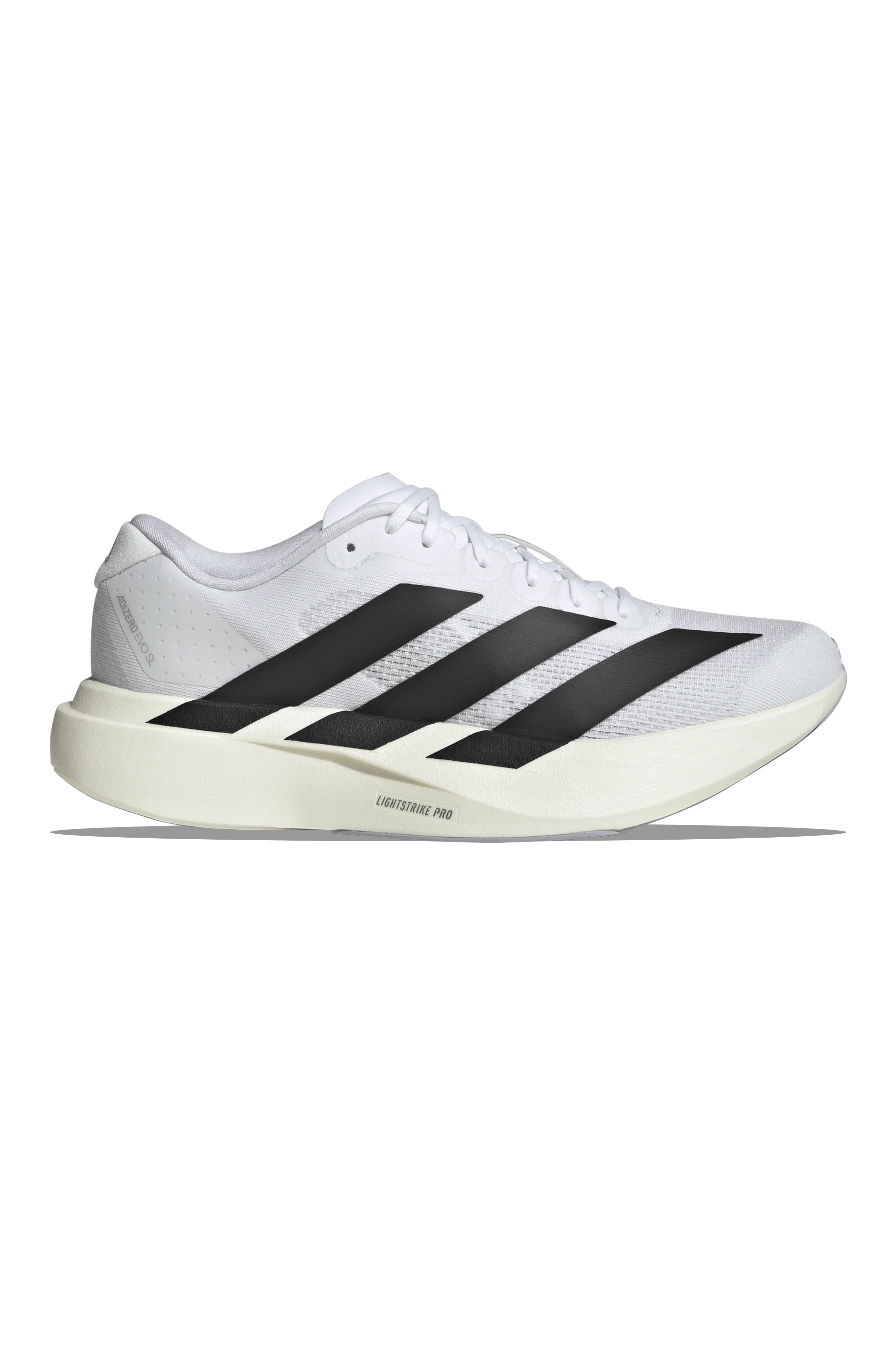 W Adizero Evo SL