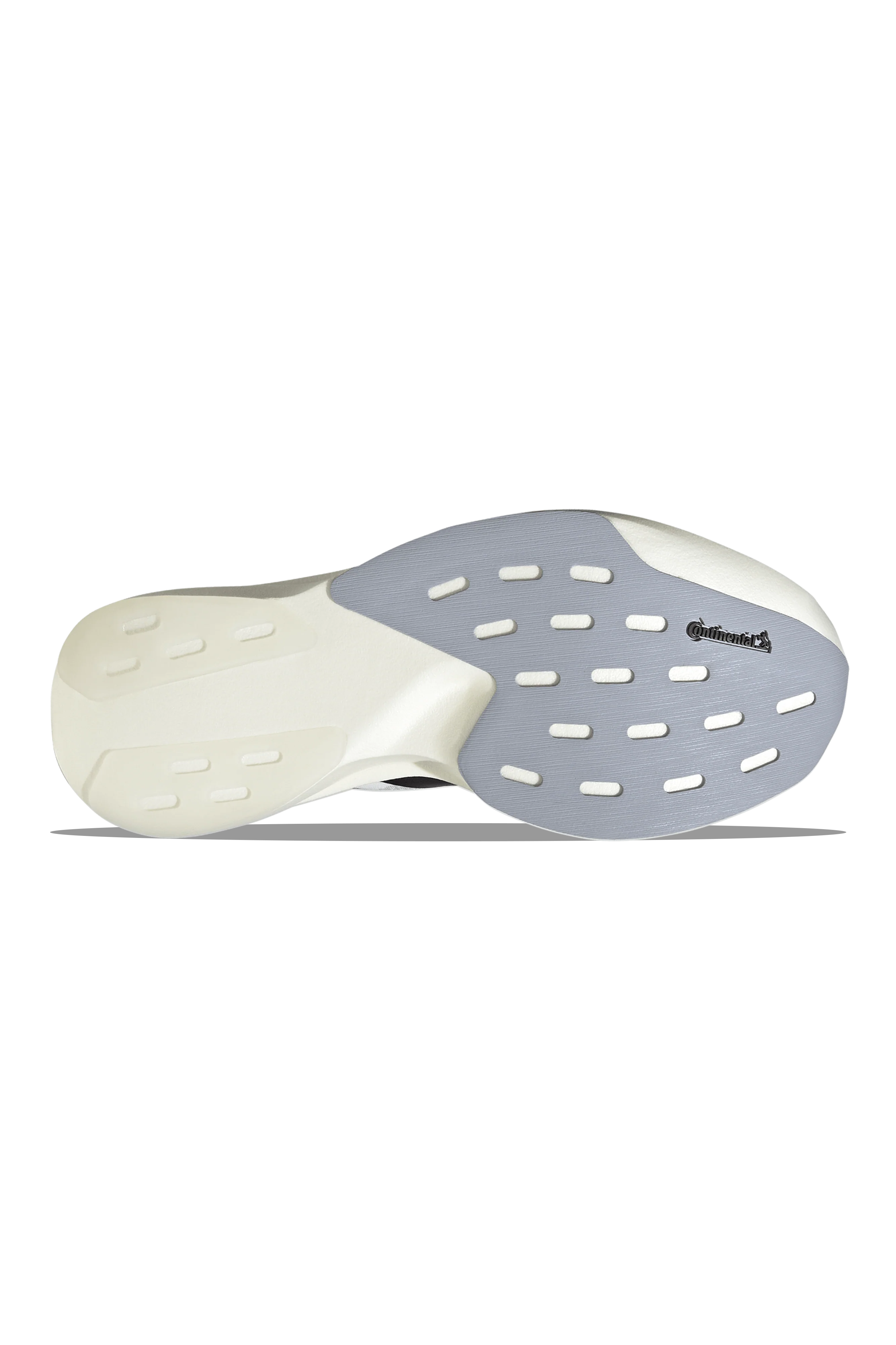 W Adizero Evo SL - Image 4