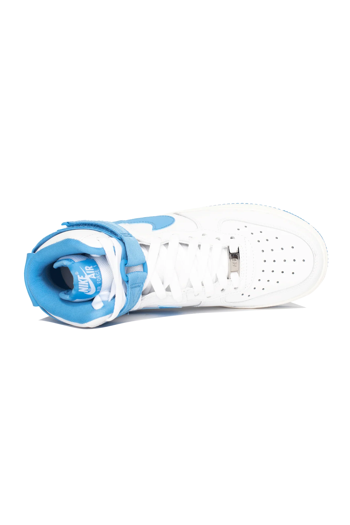 W Air Force 1 high Original - Image 3