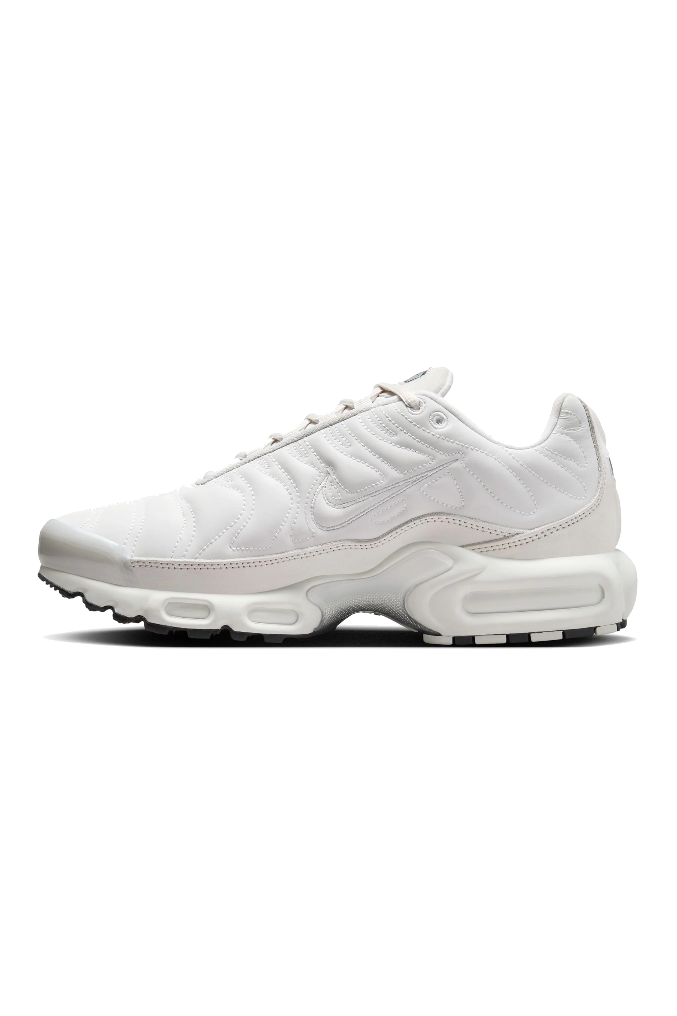 W Air Max Plus - Image 2