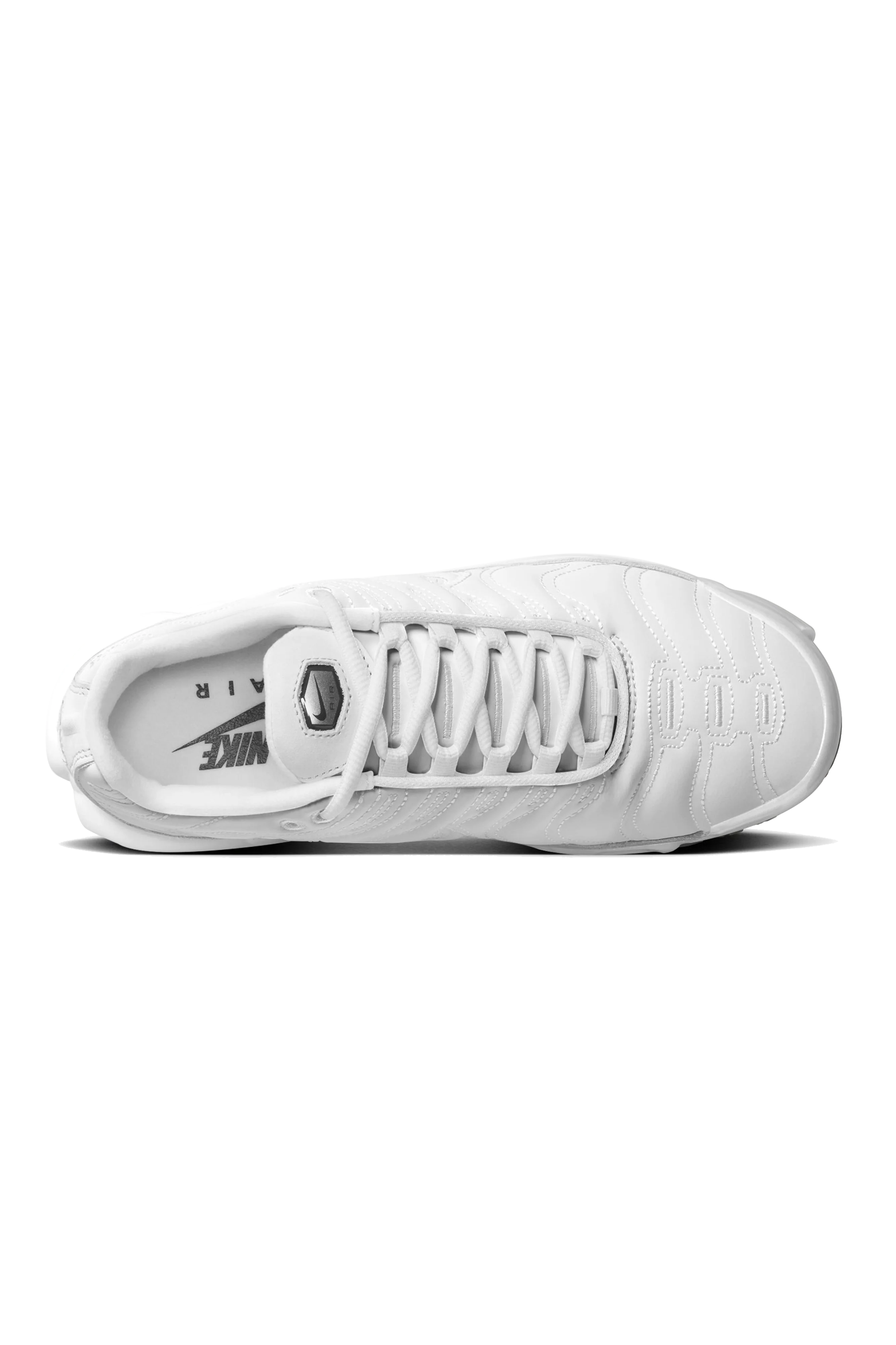 W Air Max Plus - Image 3