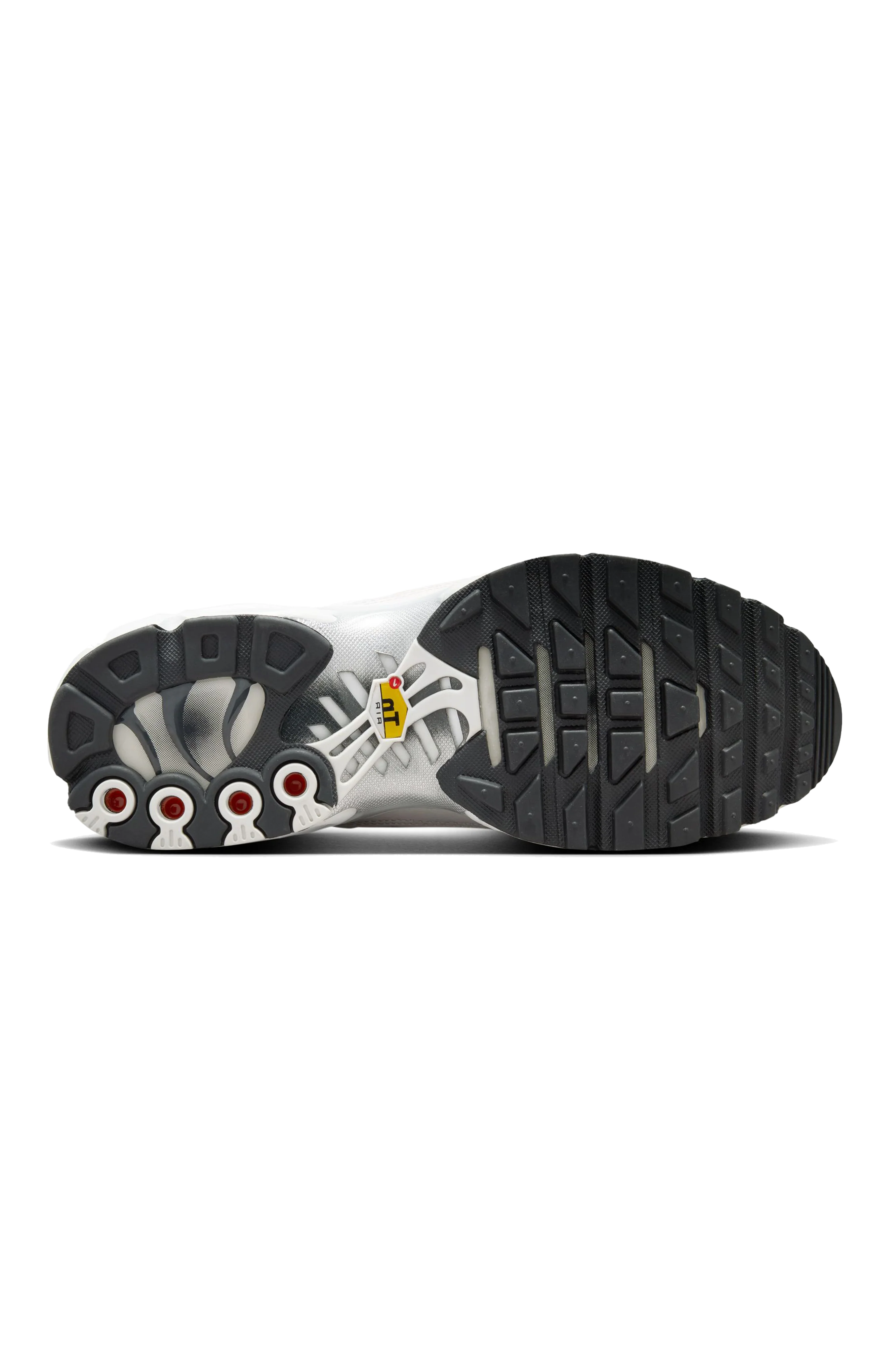 W Air Max Plus - Image 4