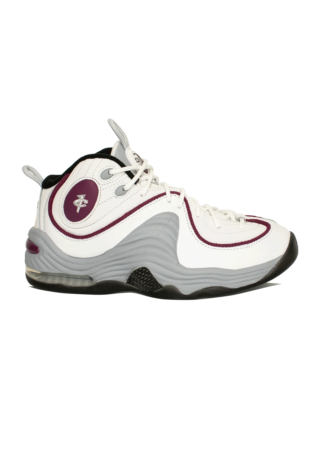 W Air Penny II