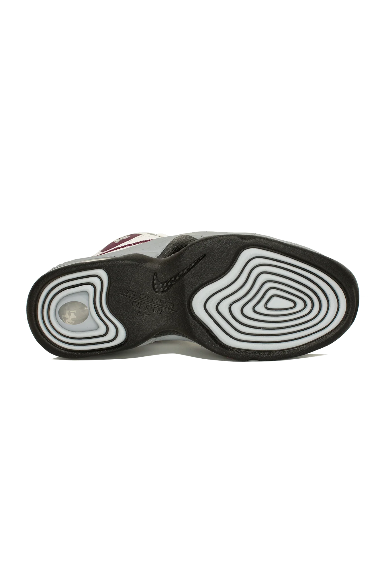 W Air Penny II - Image 4
