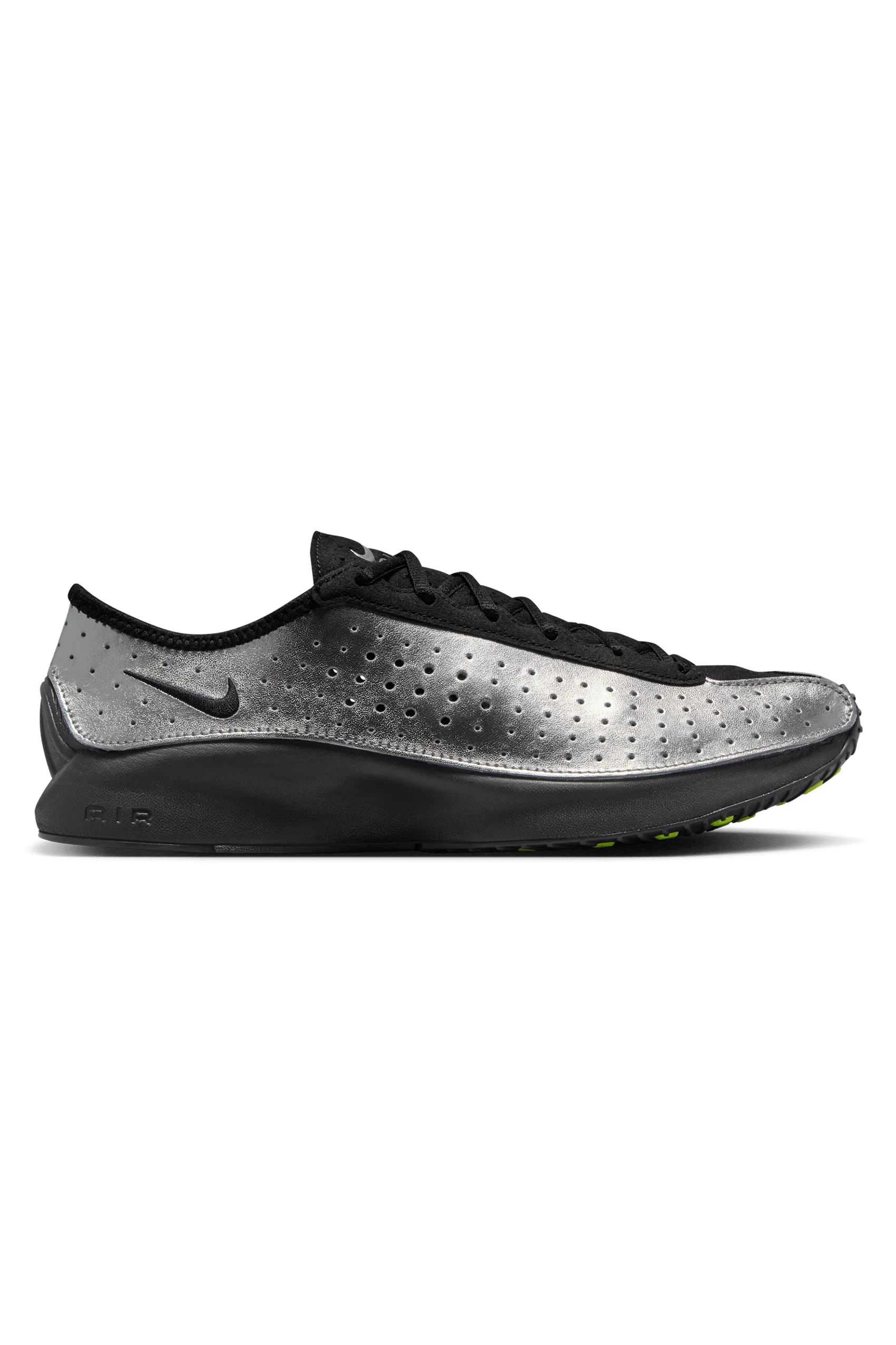 W Air Superfly