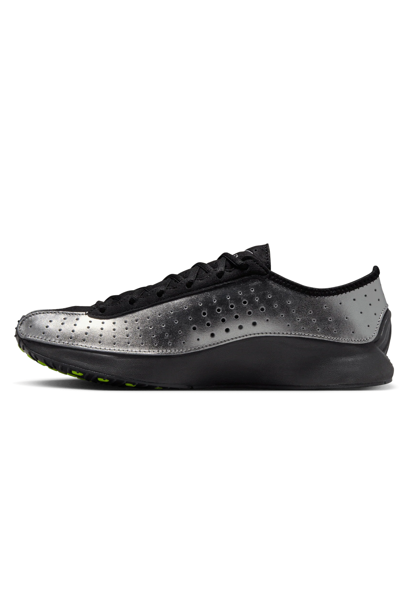 W Air Superfly - Image 2