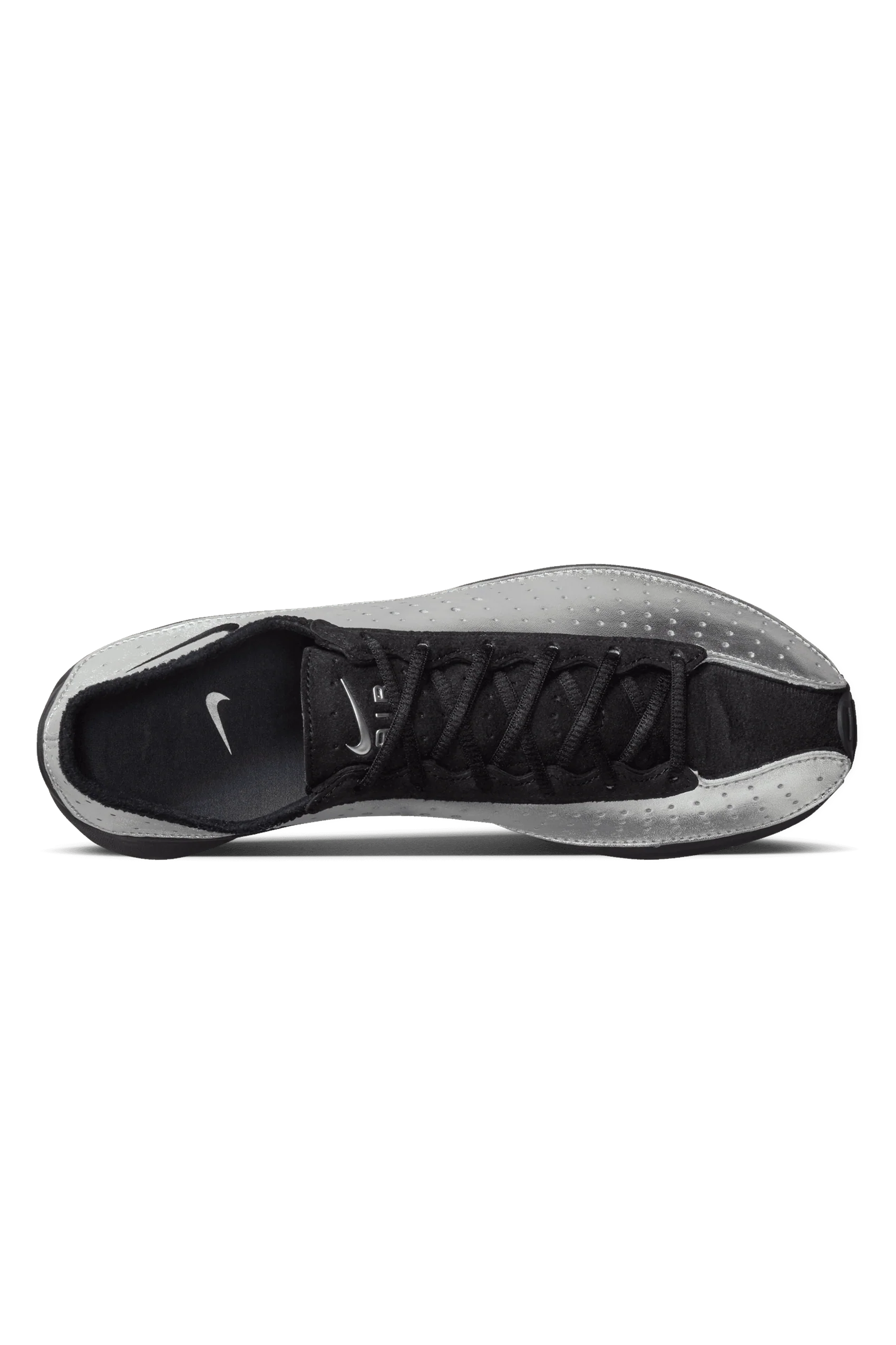 W Air Superfly - Image 3