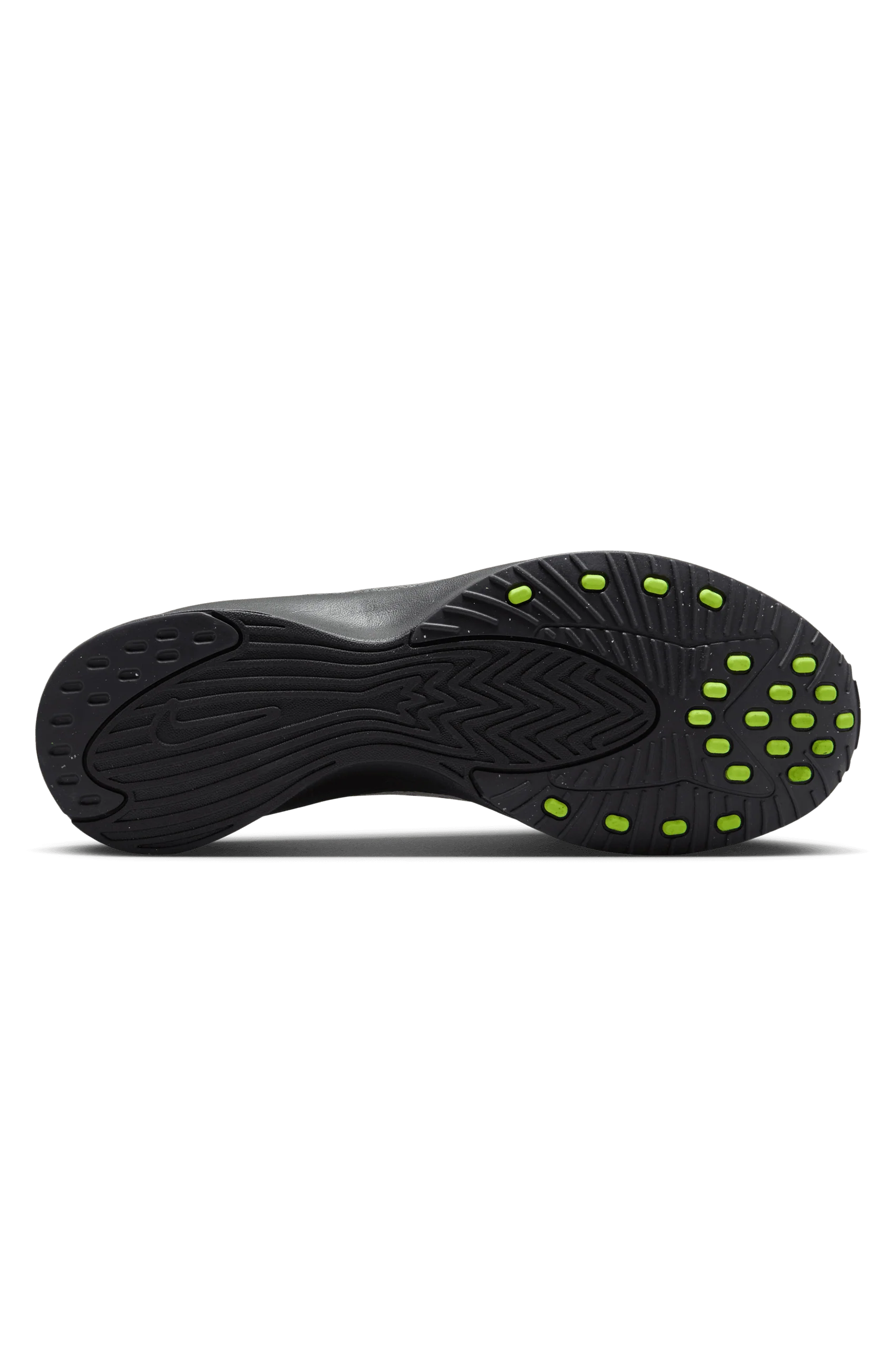 W Air Superfly - Image 4