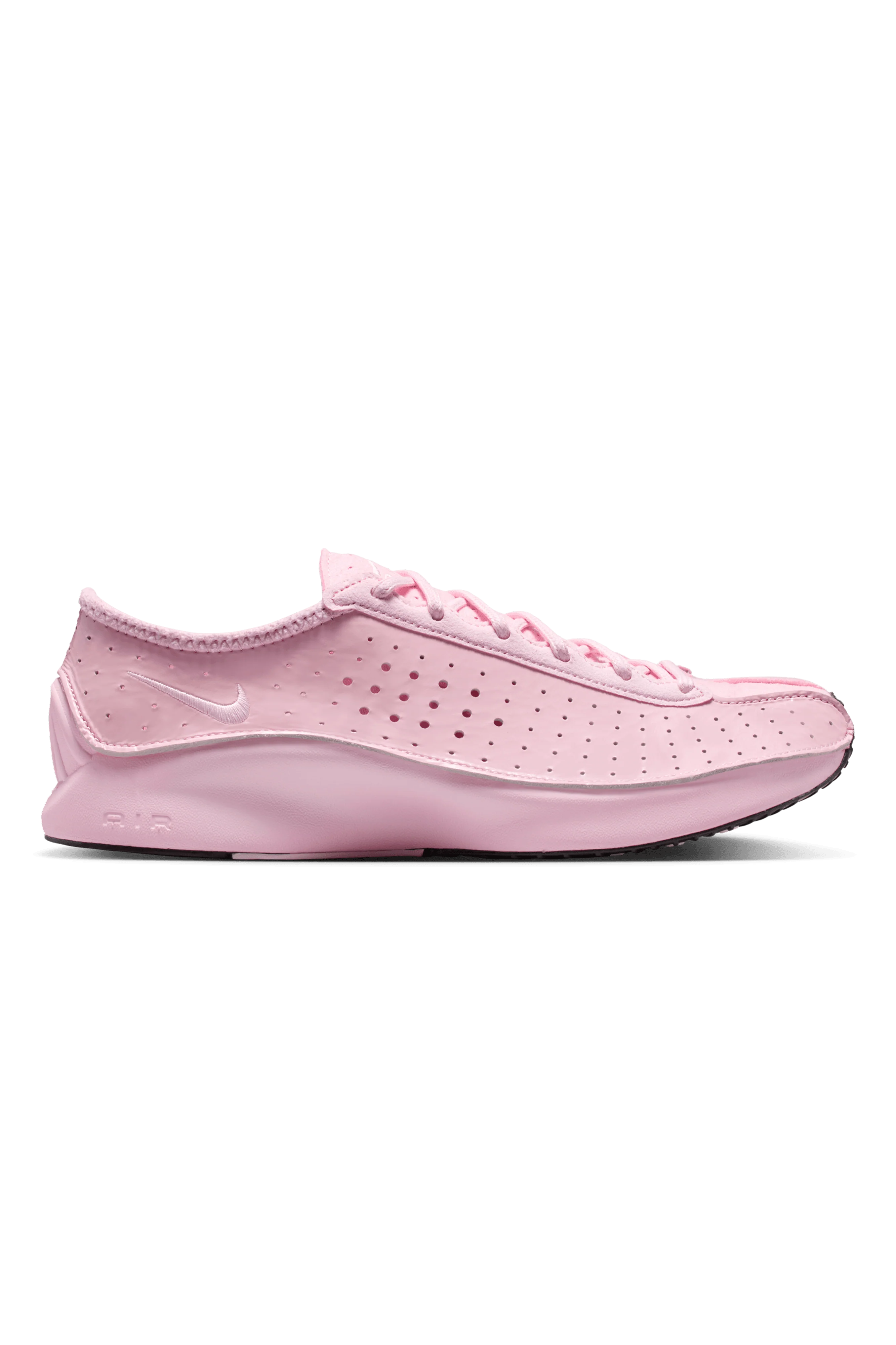 W Air Superfly
