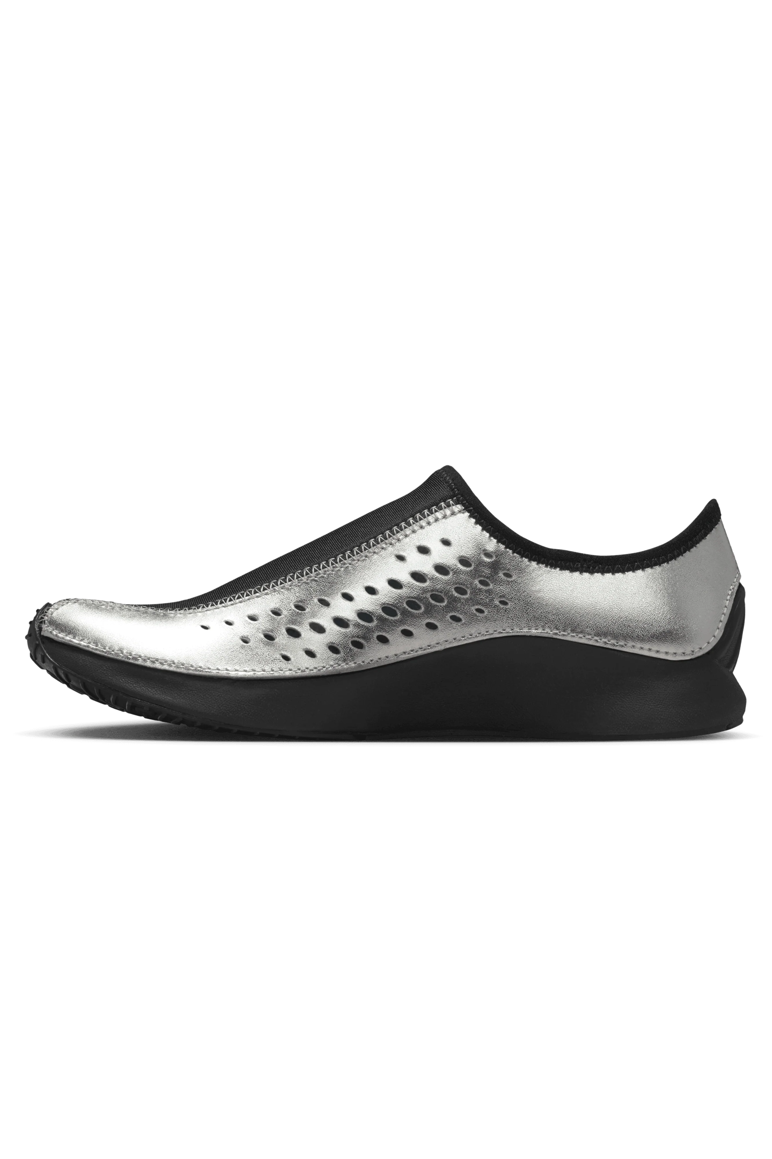 W Air Superfly Moc - Image 2
