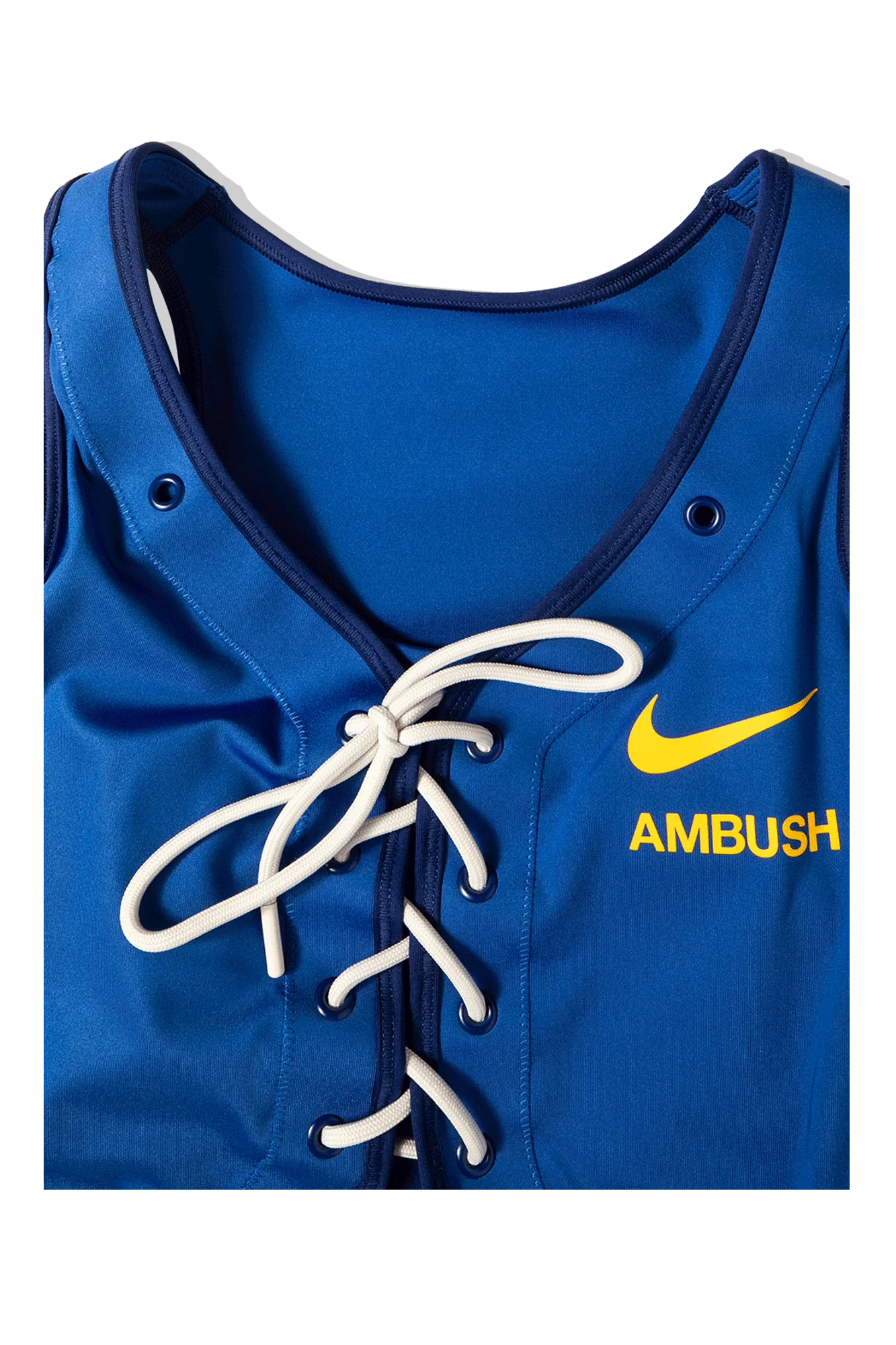 W Bra X Ambush? - Image 6