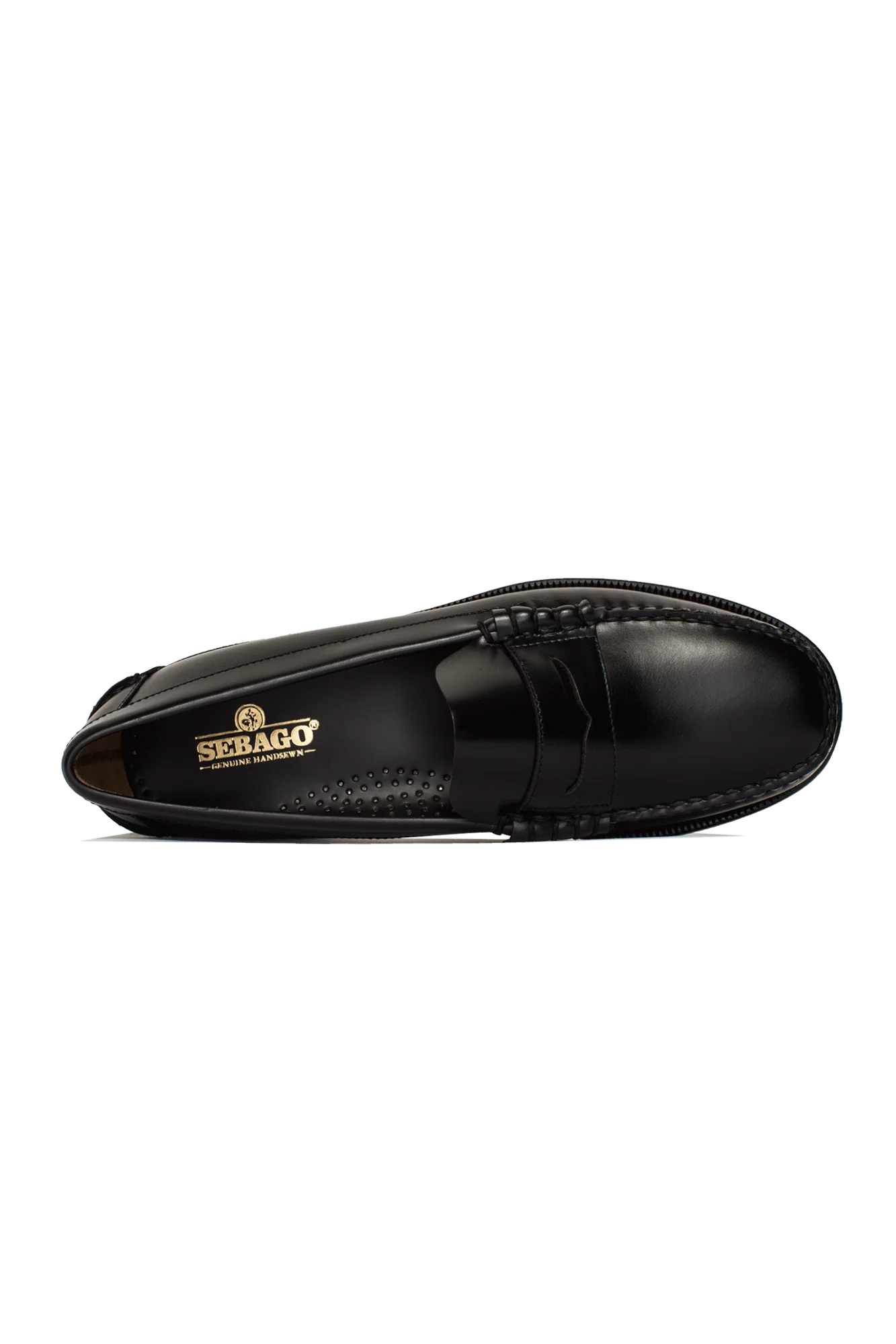 W Classic Dan - Image 3