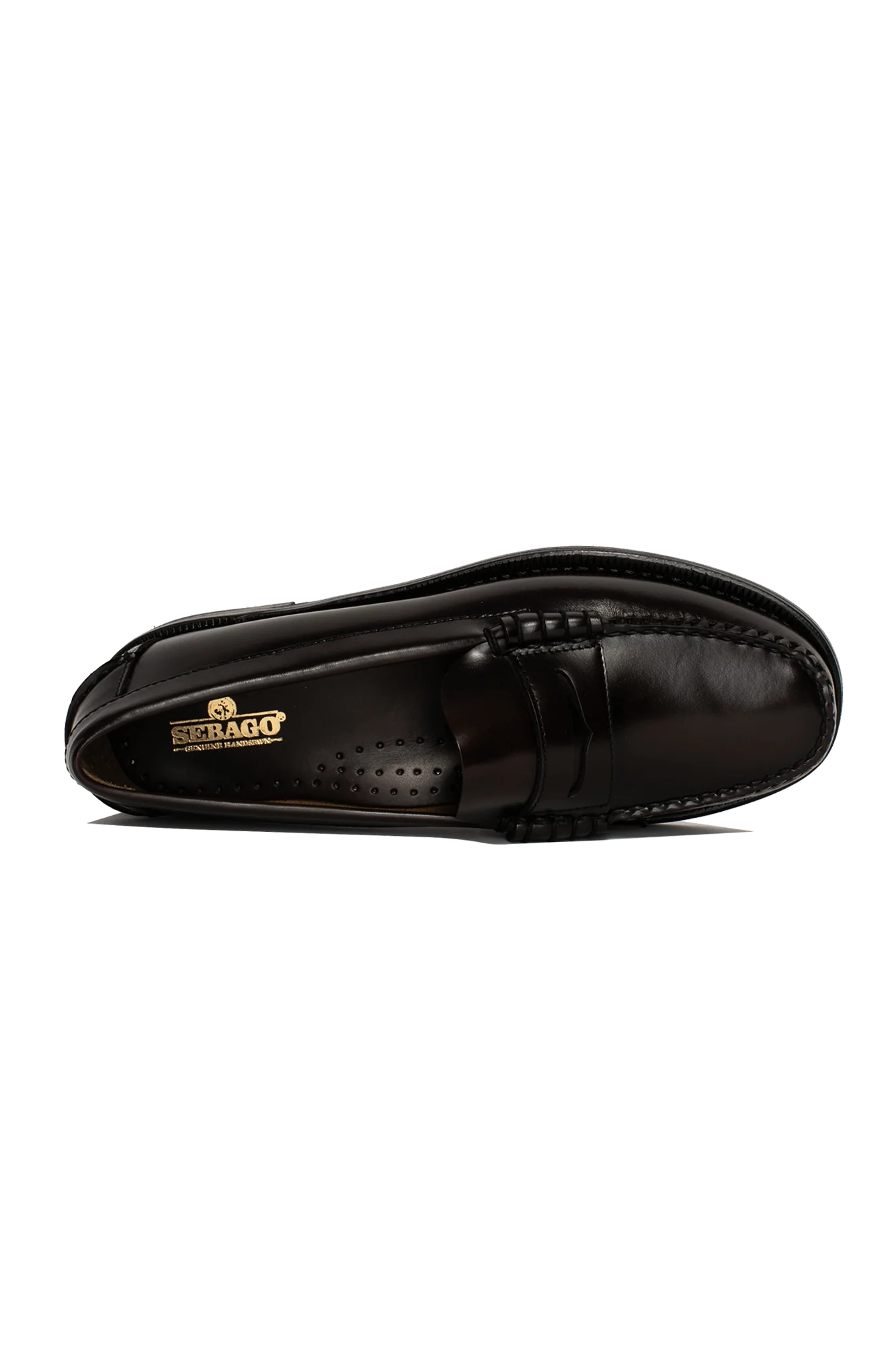 W Classic Dan - Image 3