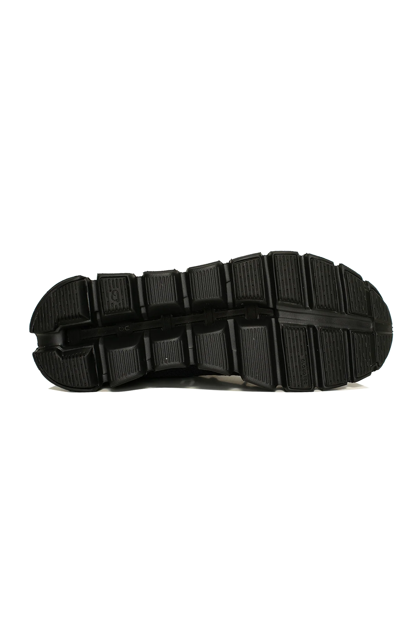 W Cloud 5 - Image 4