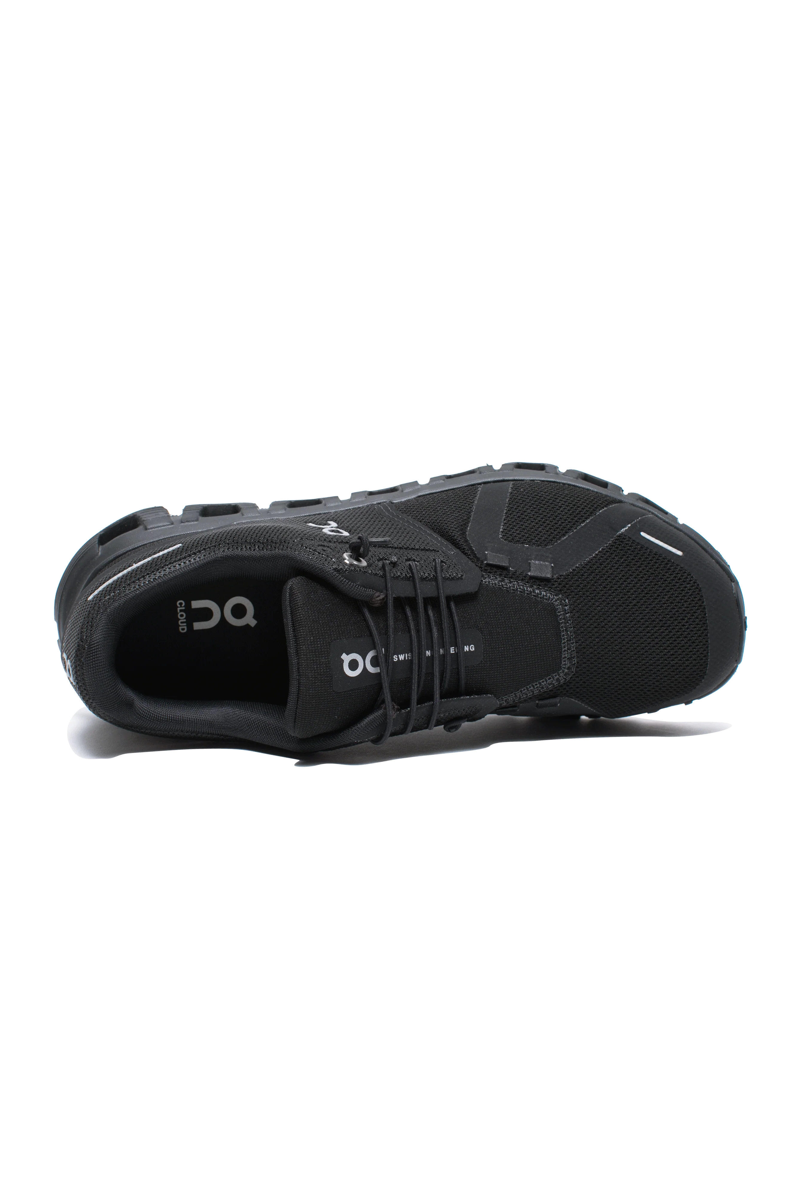 W Cloud 6 - Image 3