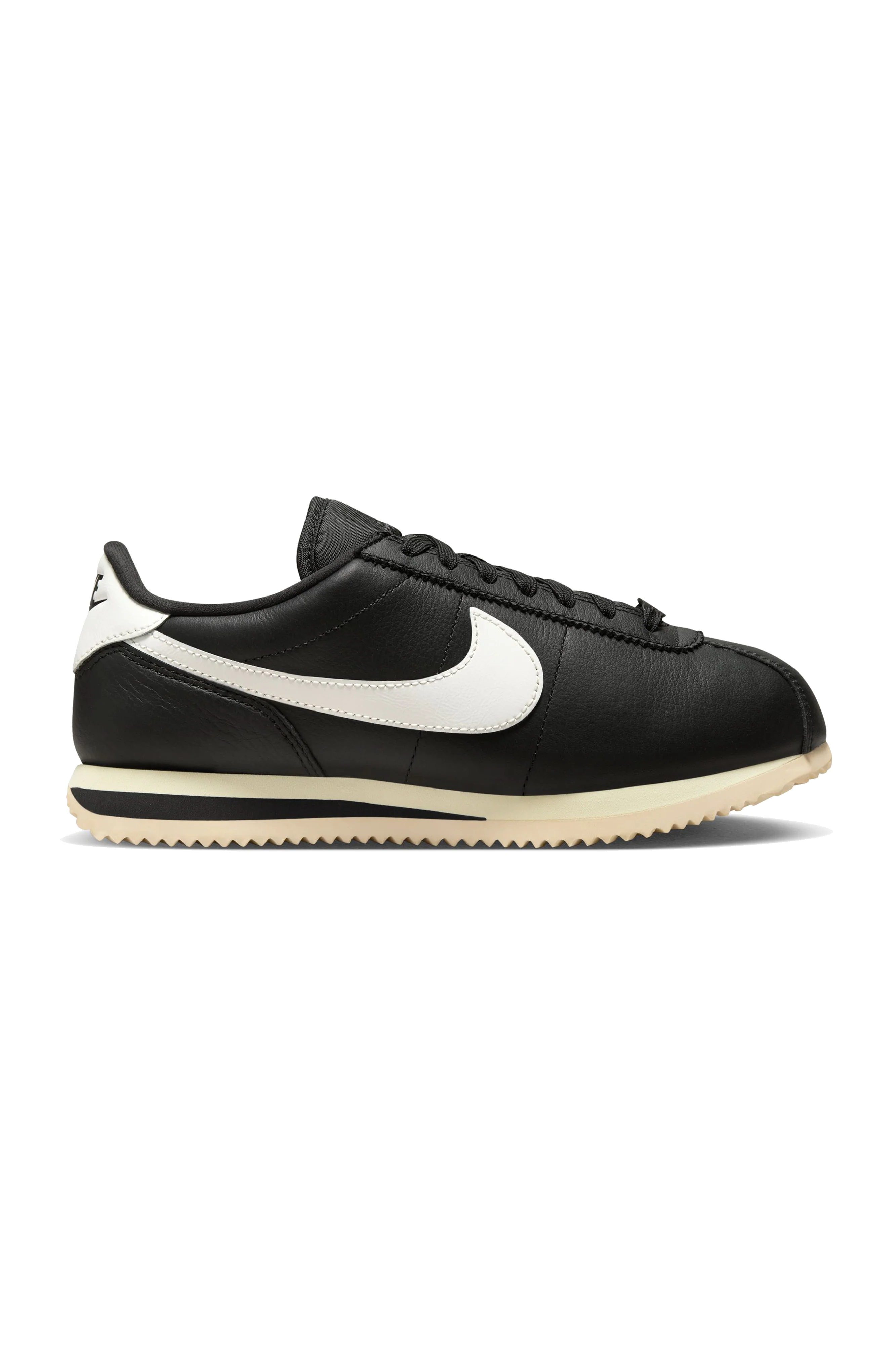 W Cortez "Black/Sail"