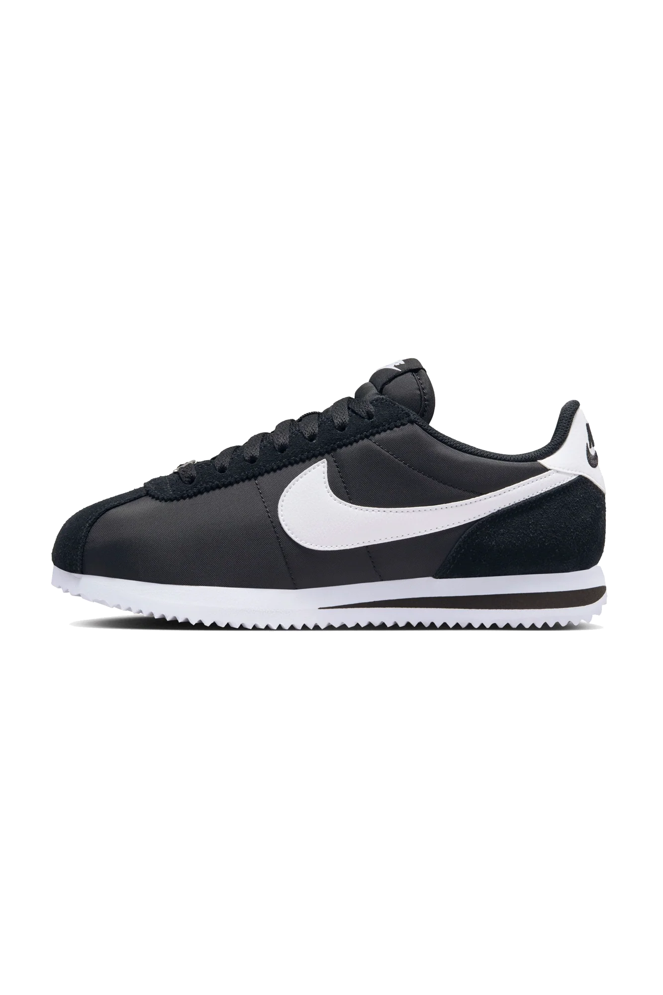 W Cortez - Image 2