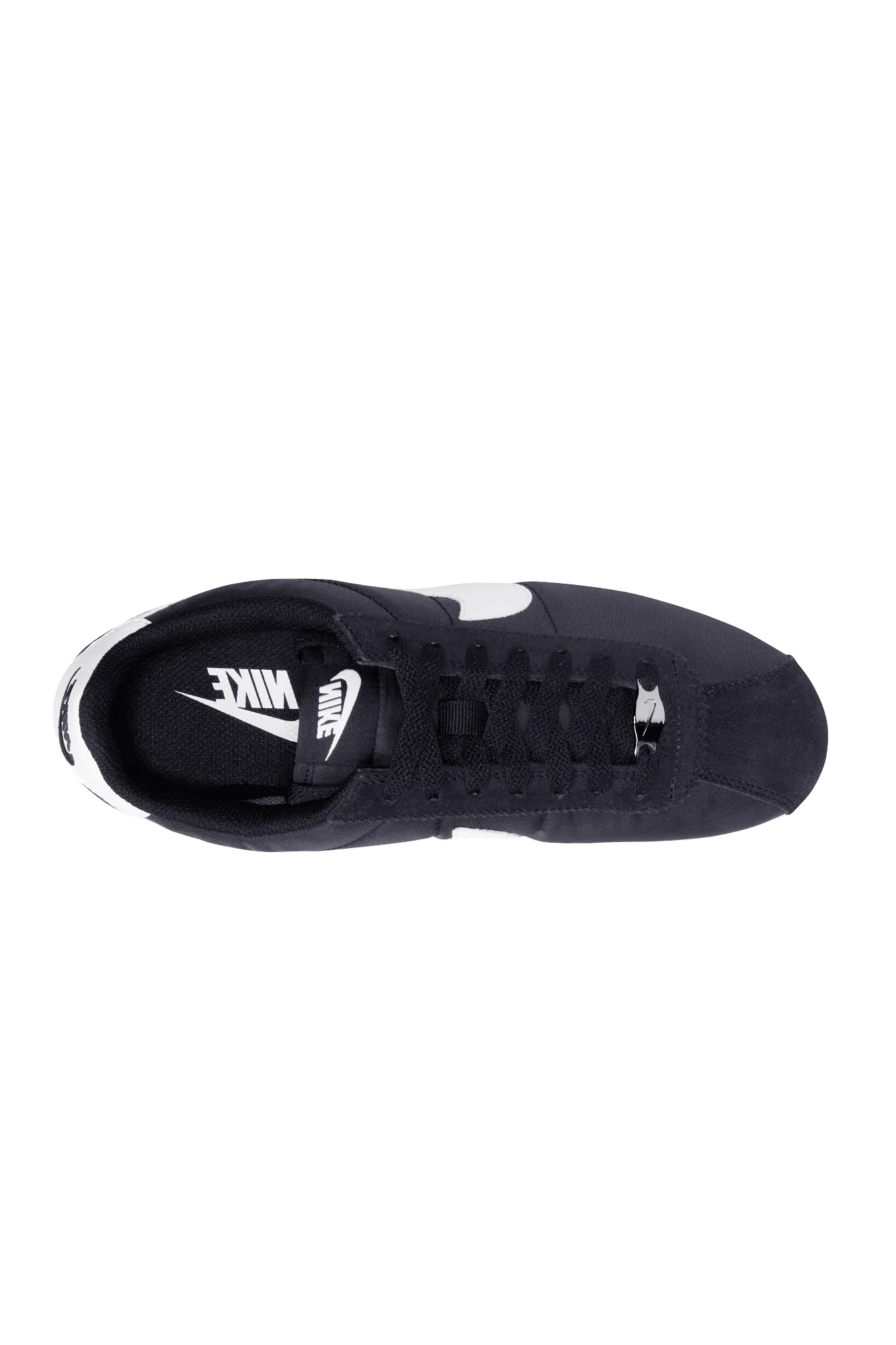 W Cortez - Image 3