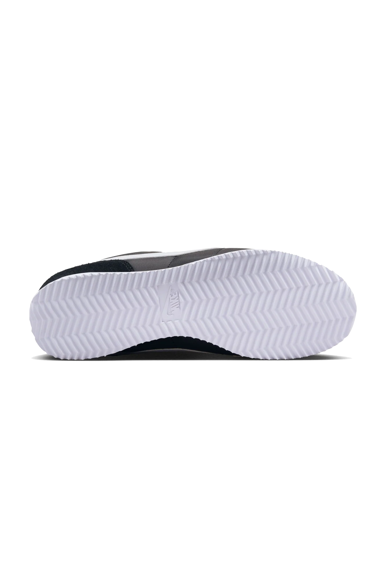 W Cortez - Image 4