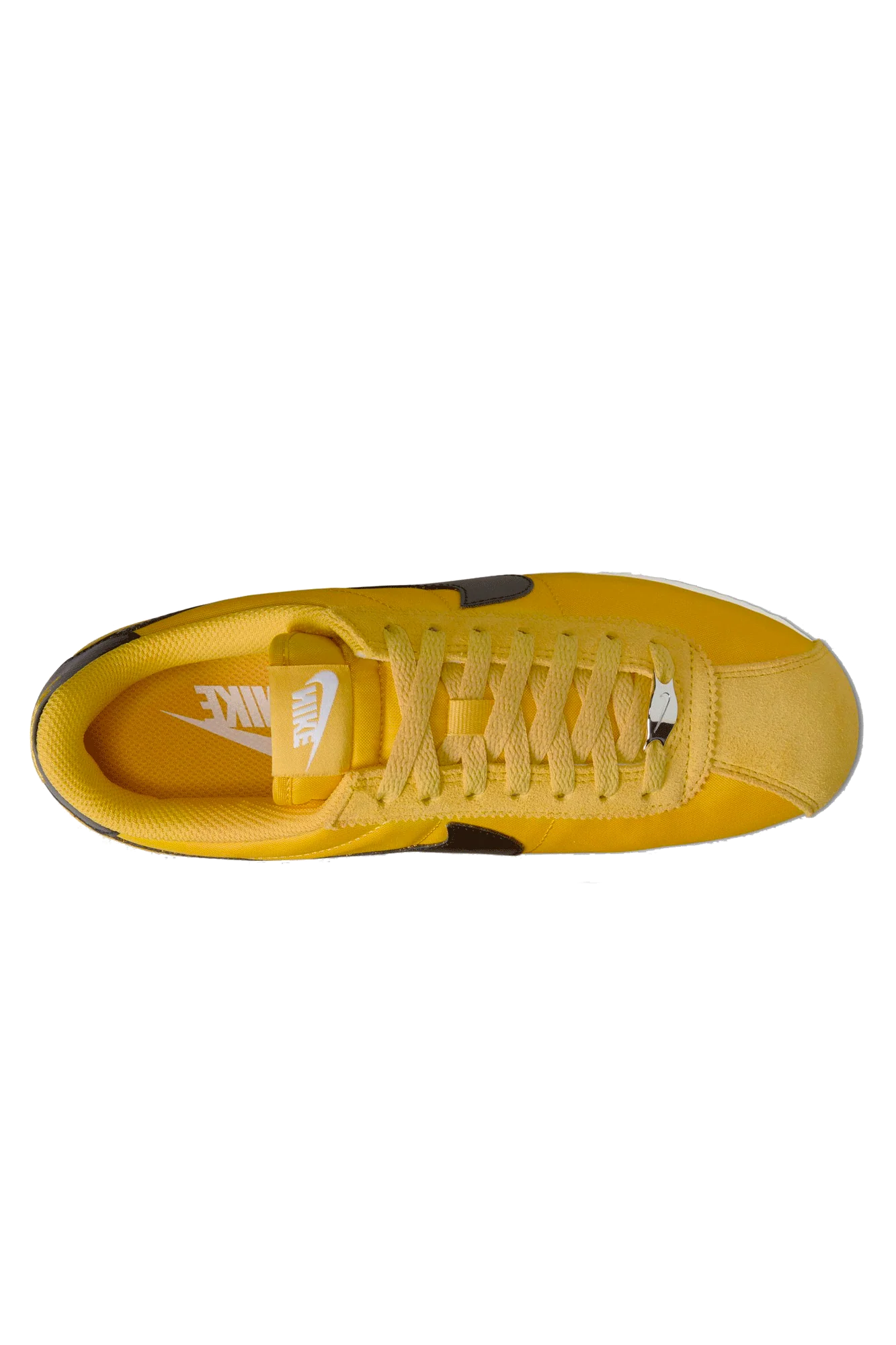 W Cortez "Vivid Sulfur" - Image 3