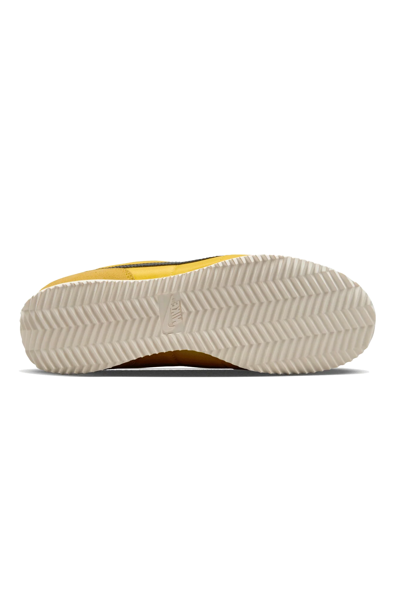W Cortez "Vivid Sulfur" - Image 4