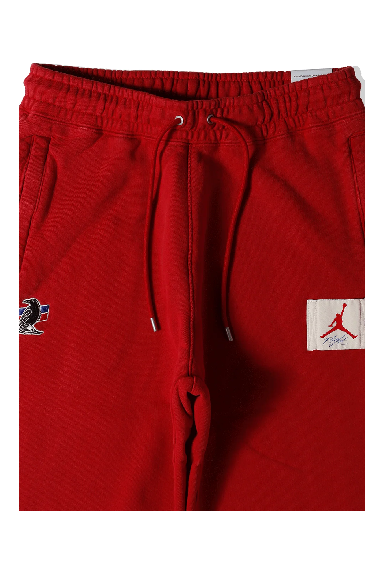 W Fleece Pant x Two 18 - Image 5