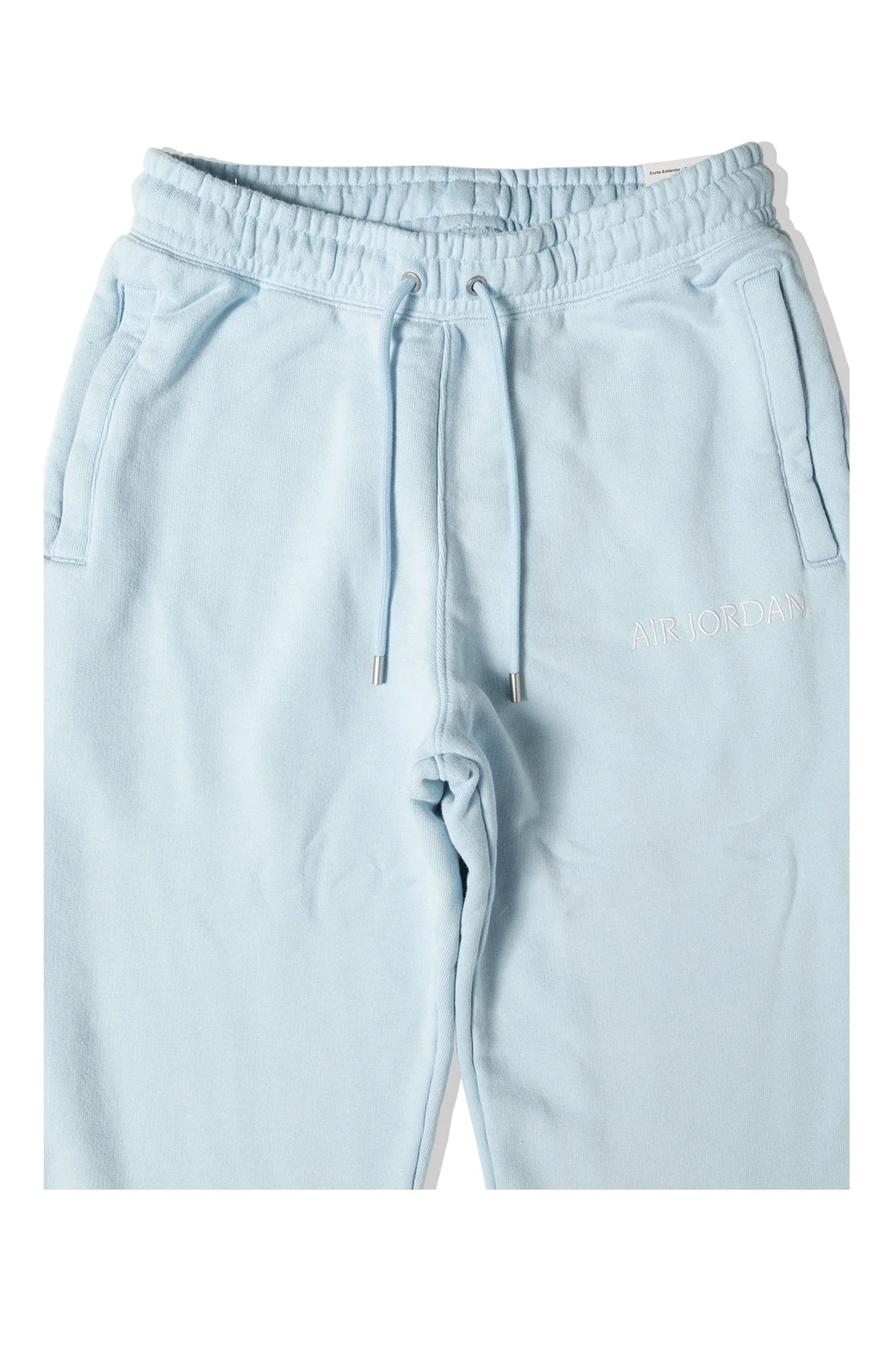 W Fleece Pant x Wordmark - Image 5