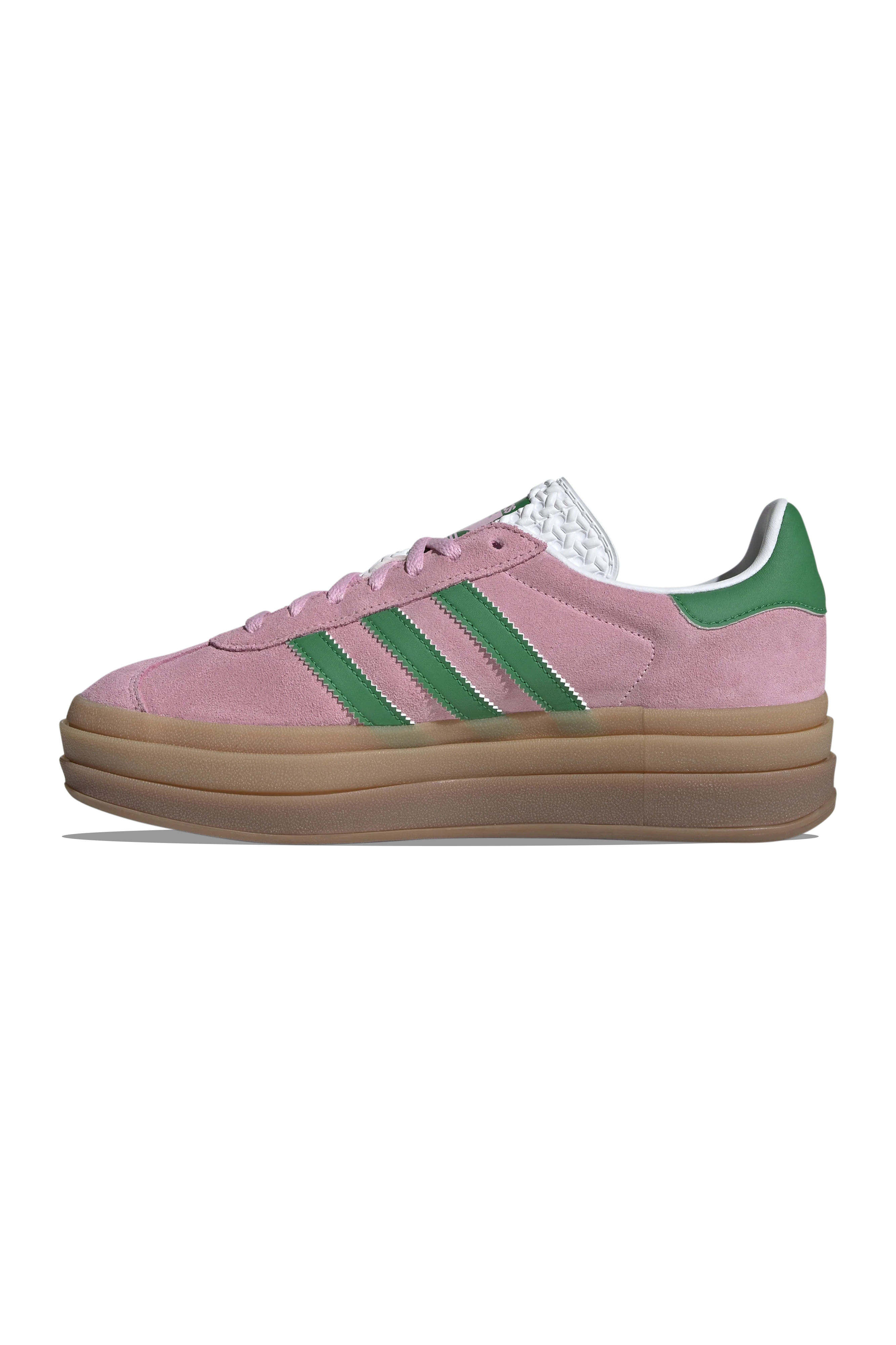 W Gazelle Bold - Image 2