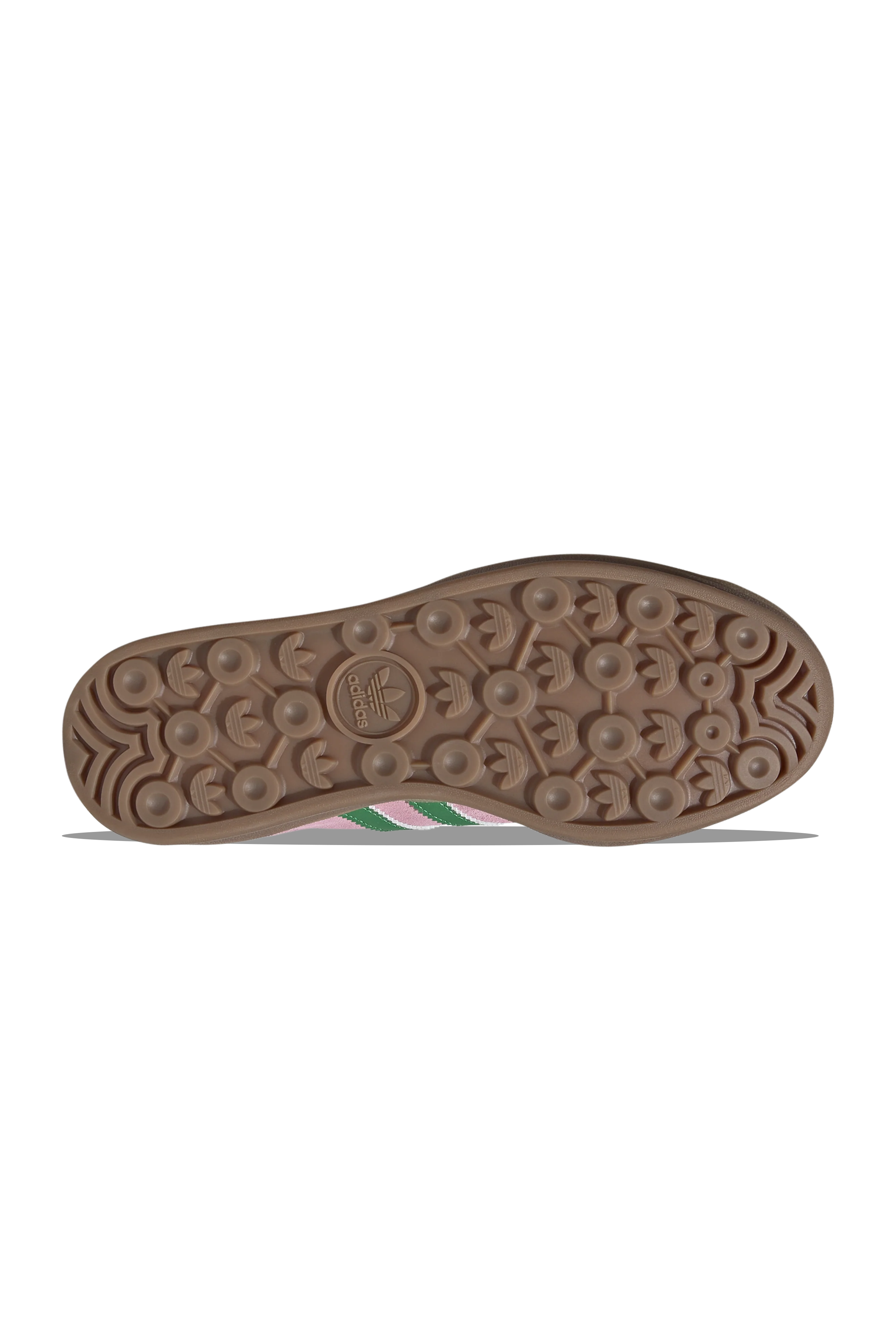 W Gazelle Bold - Image 4