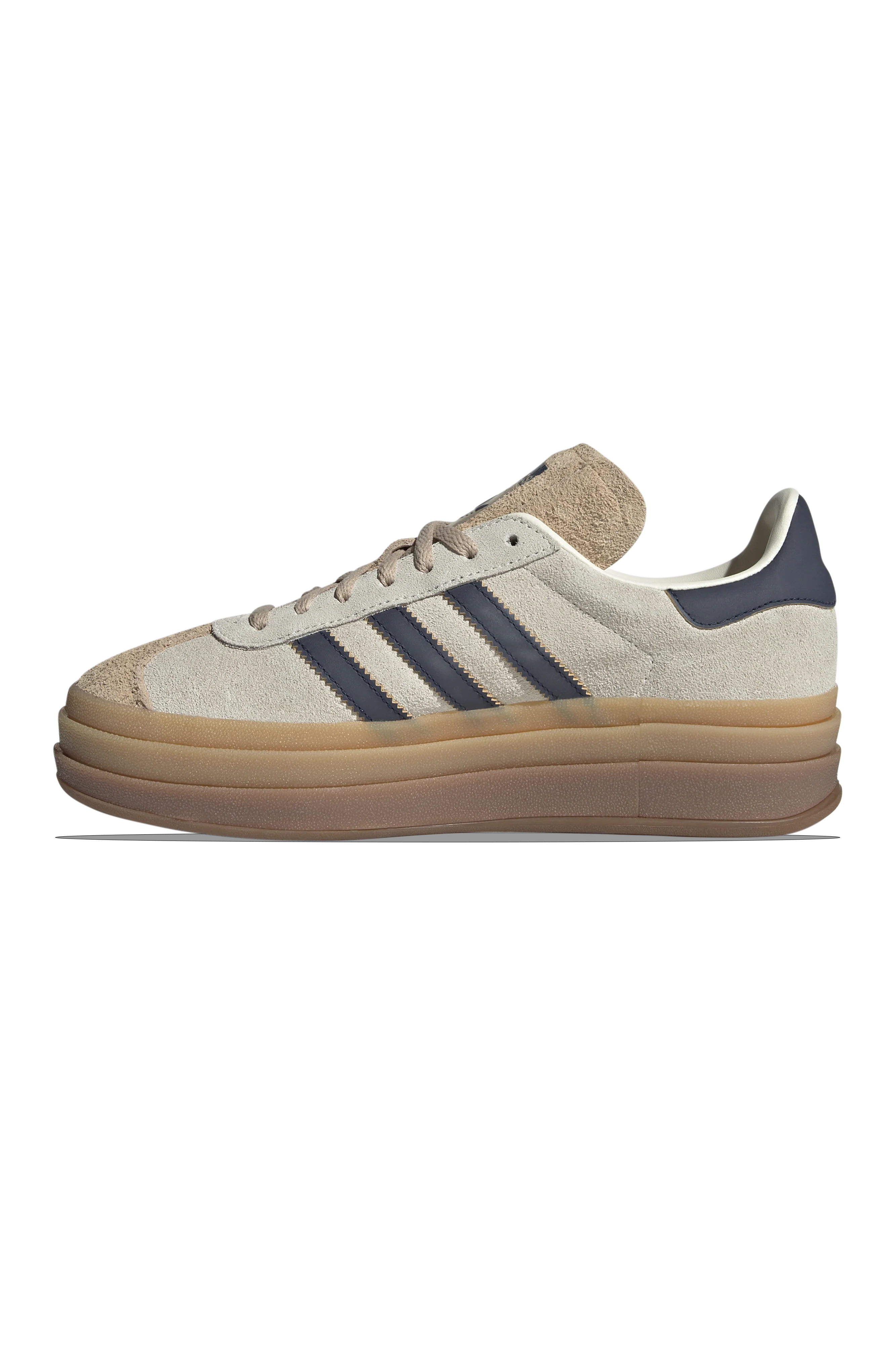 W Gazelle Bold - Image 2