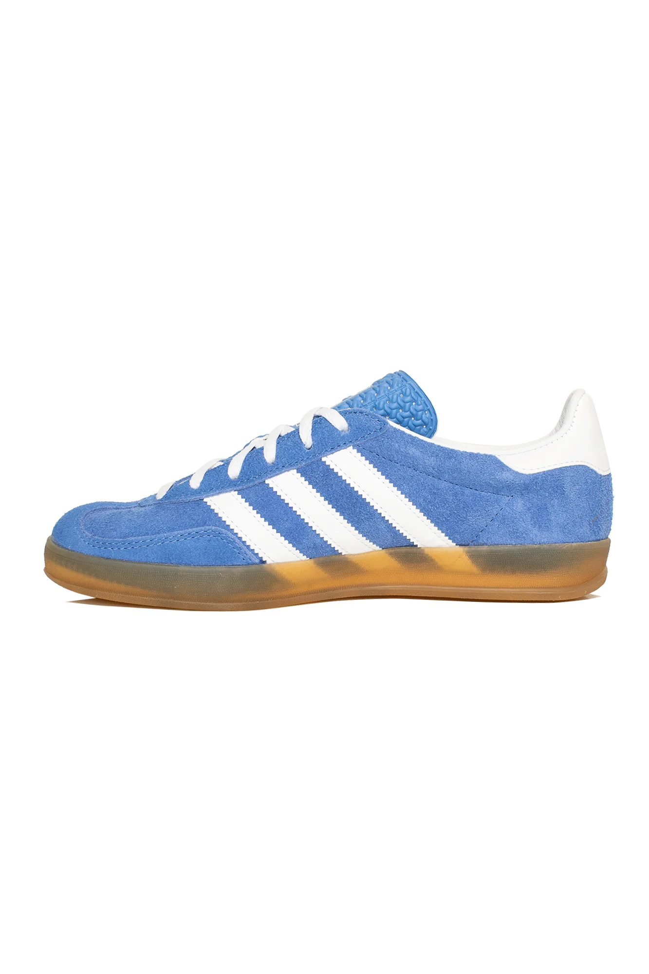 W Gazelle Indoor - Image 2