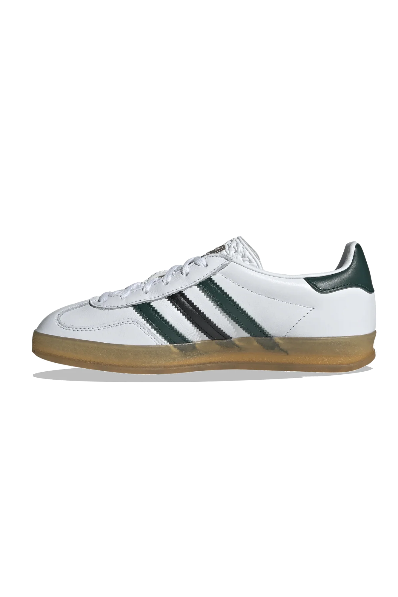 W Gazelle Indoor - Image 2